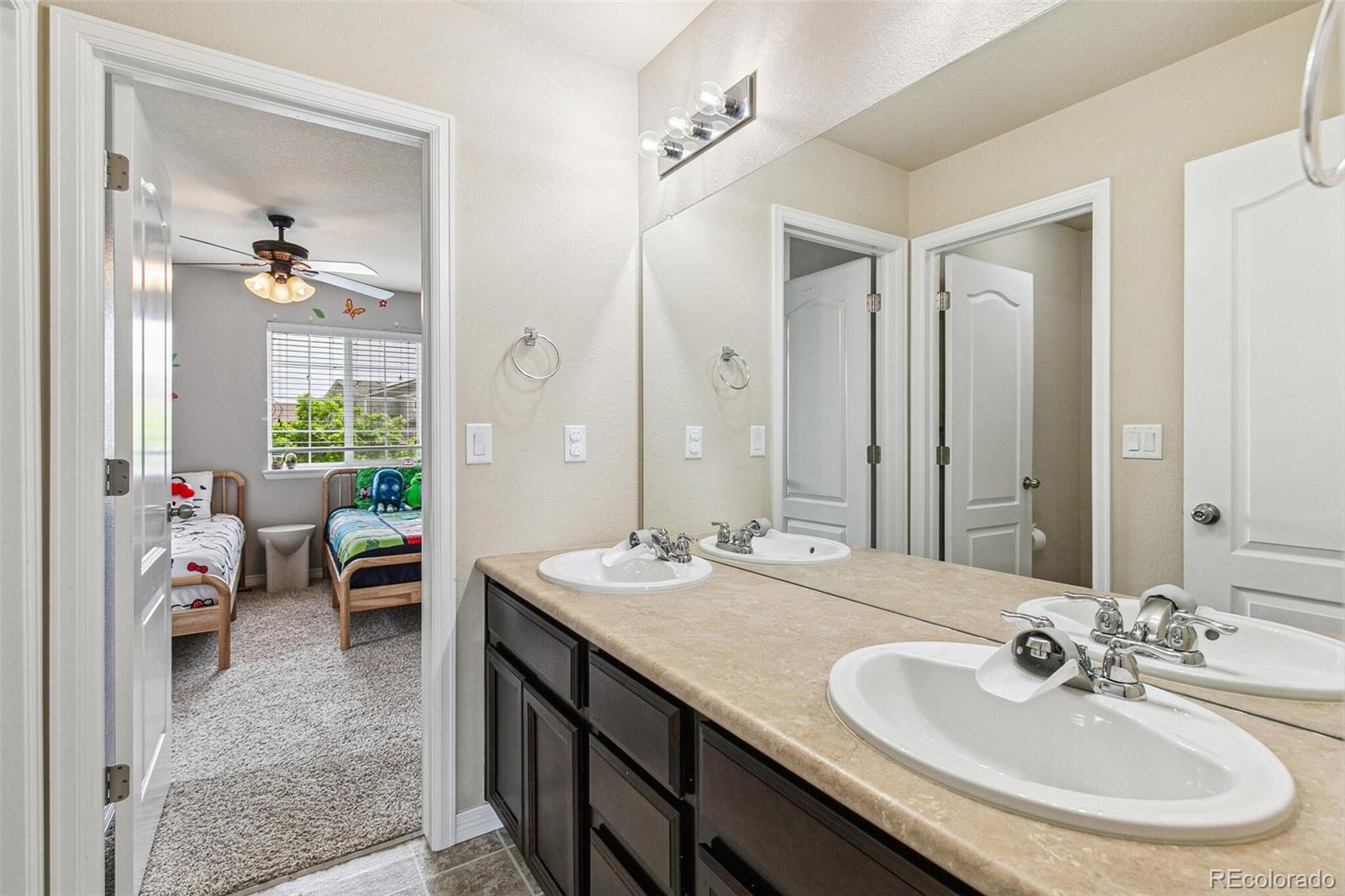MLS Image #28 for 24356 e powers avenue,aurora, Colorado