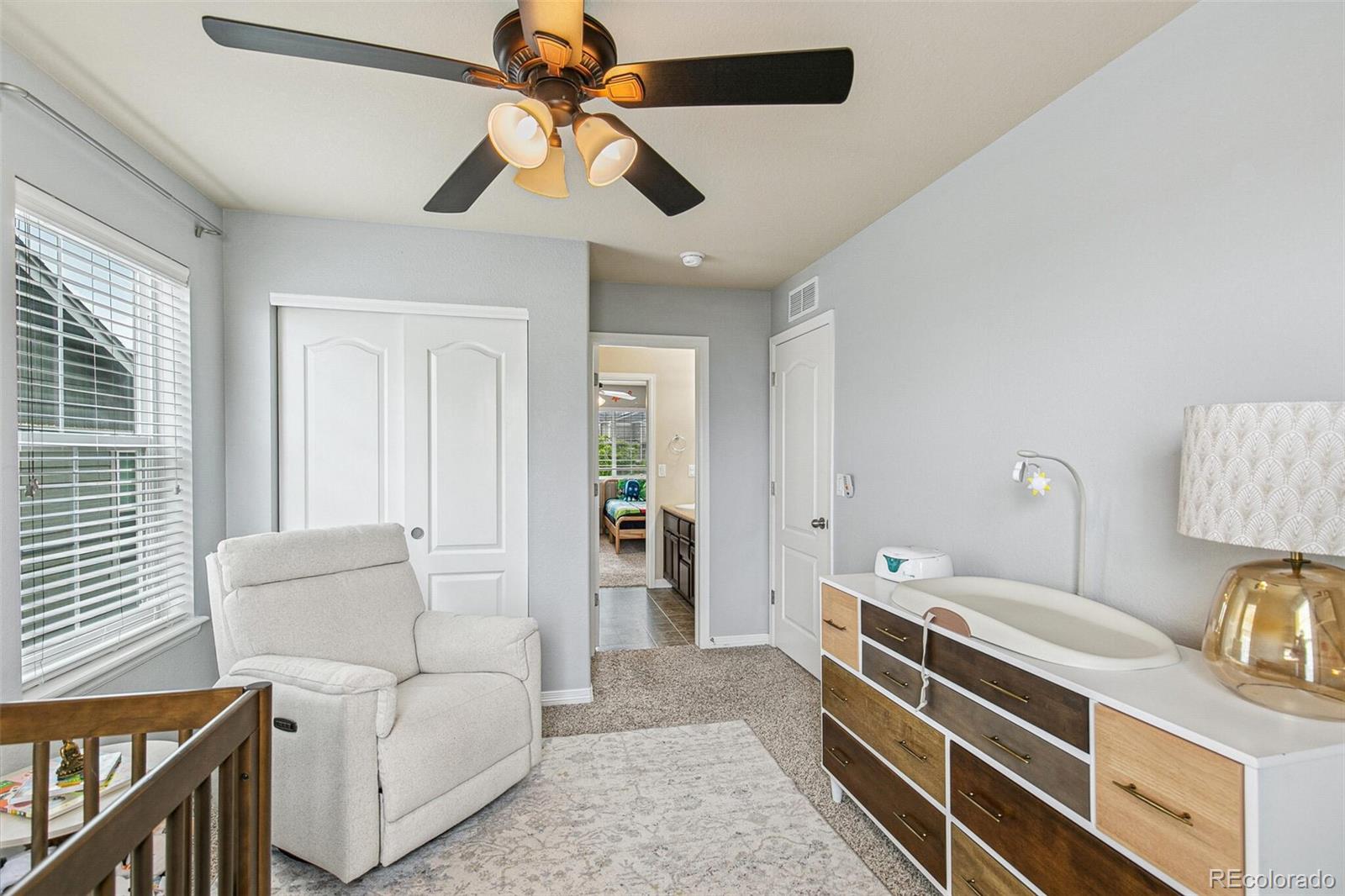 MLS Image #29 for 24356 e powers avenue,aurora, Colorado