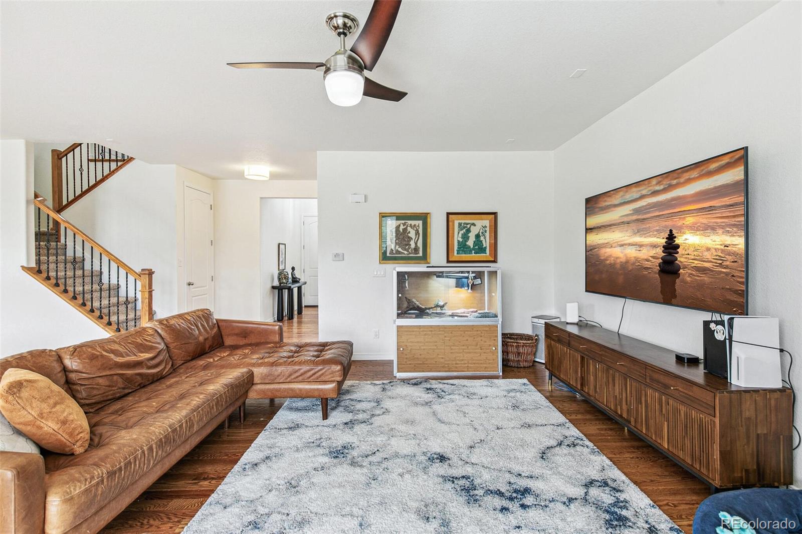 MLS Image #3 for 24356 e powers avenue,aurora, Colorado