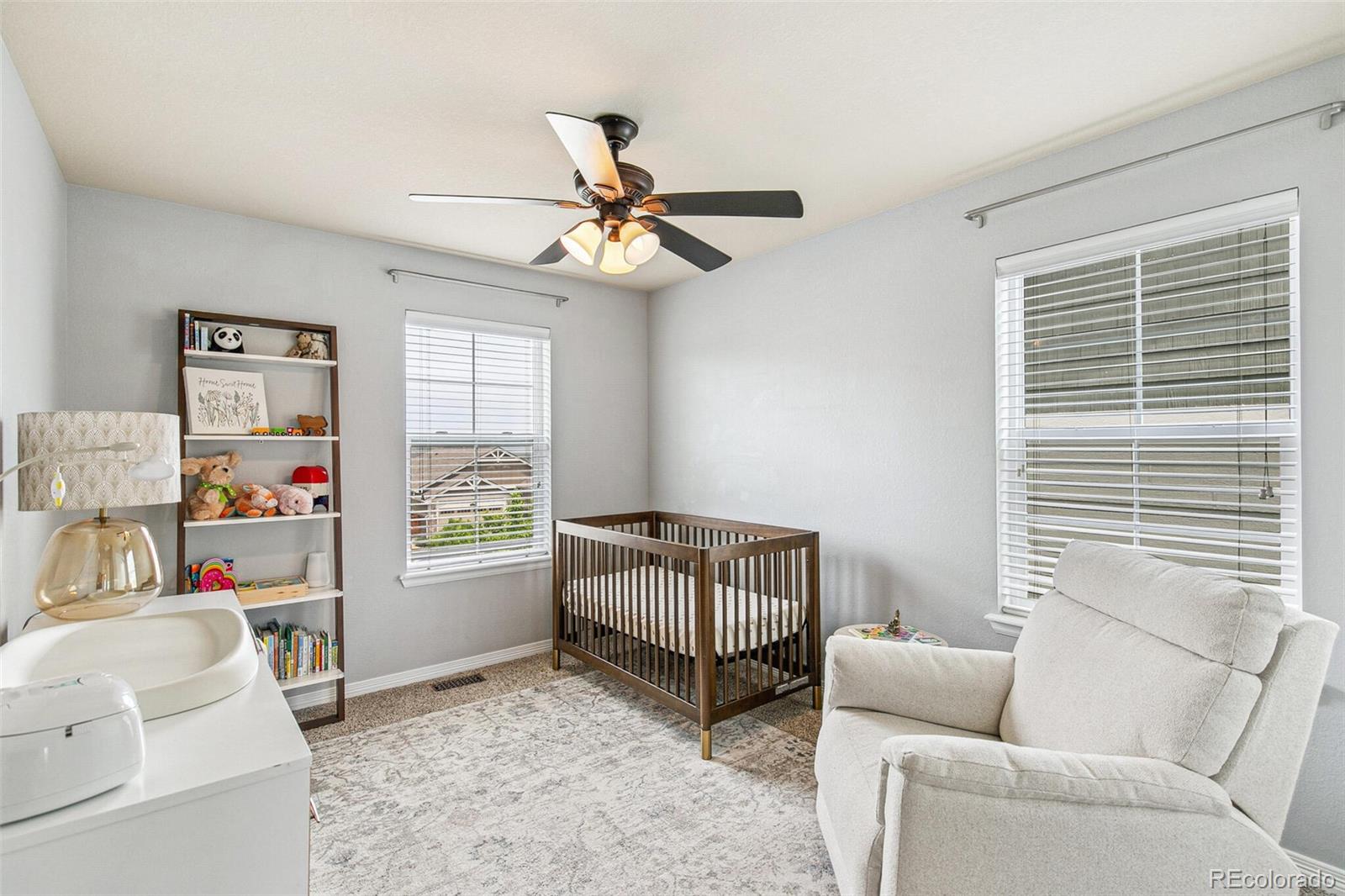 MLS Image #30 for 24356 e powers avenue,aurora, Colorado