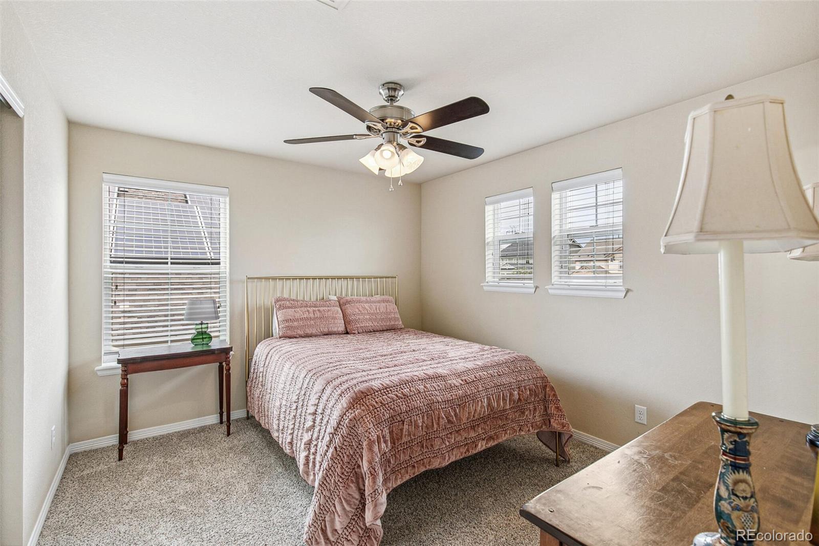 MLS Image #31 for 24356 e powers avenue,aurora, Colorado