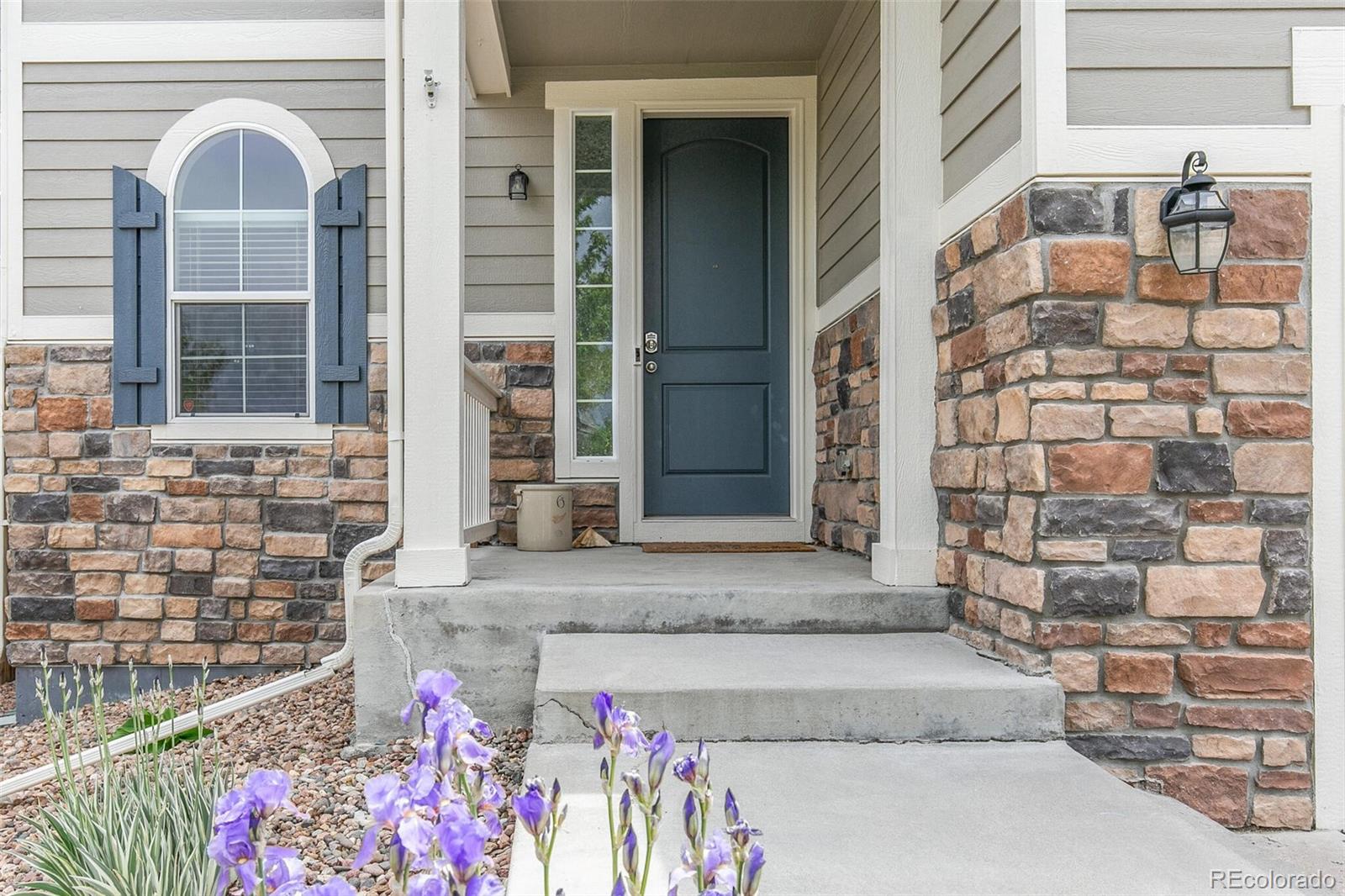 MLS Image #32 for 24356 e powers avenue,aurora, Colorado