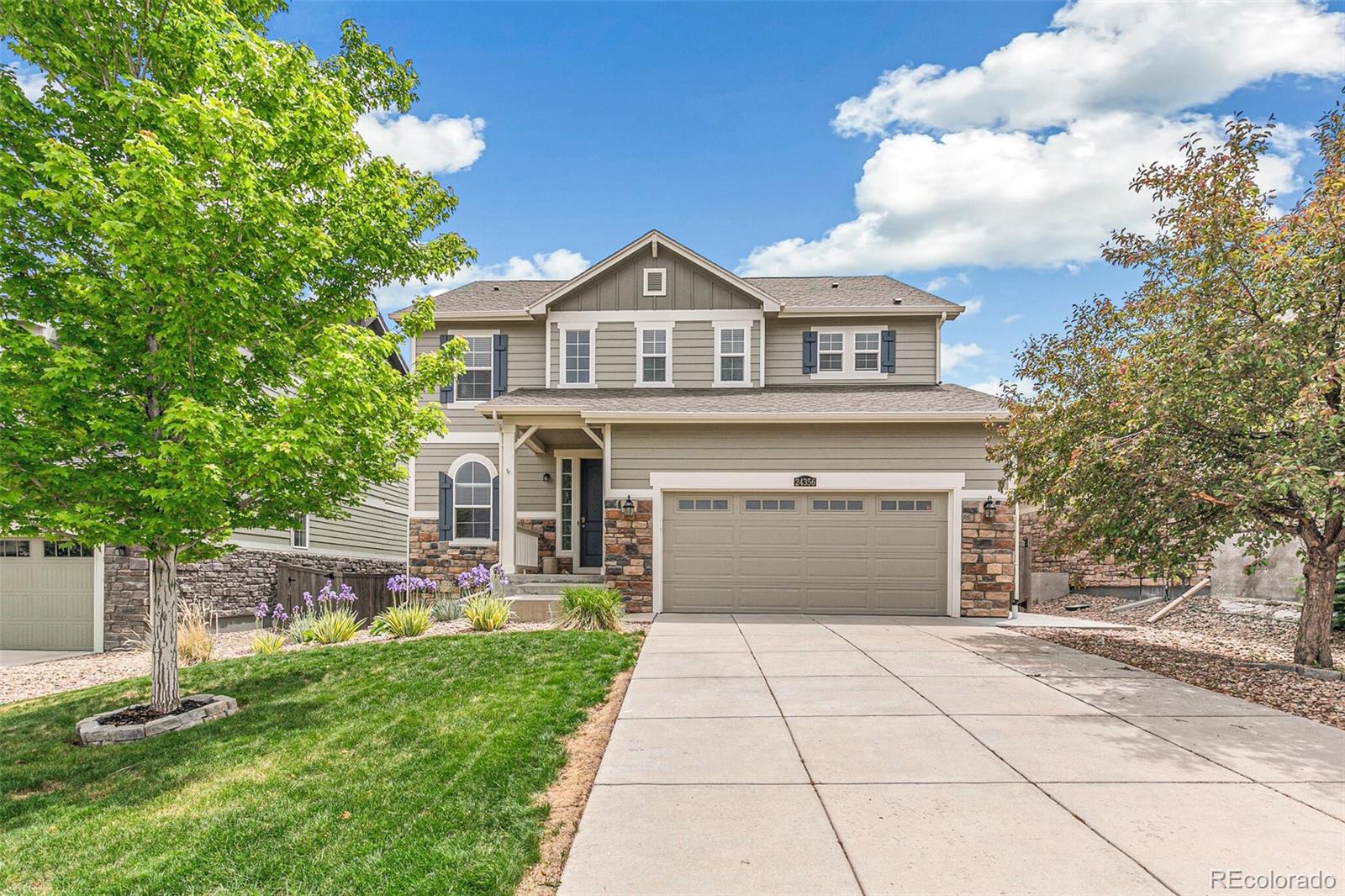 MLS Image #34 for 24356 e powers avenue,aurora, Colorado