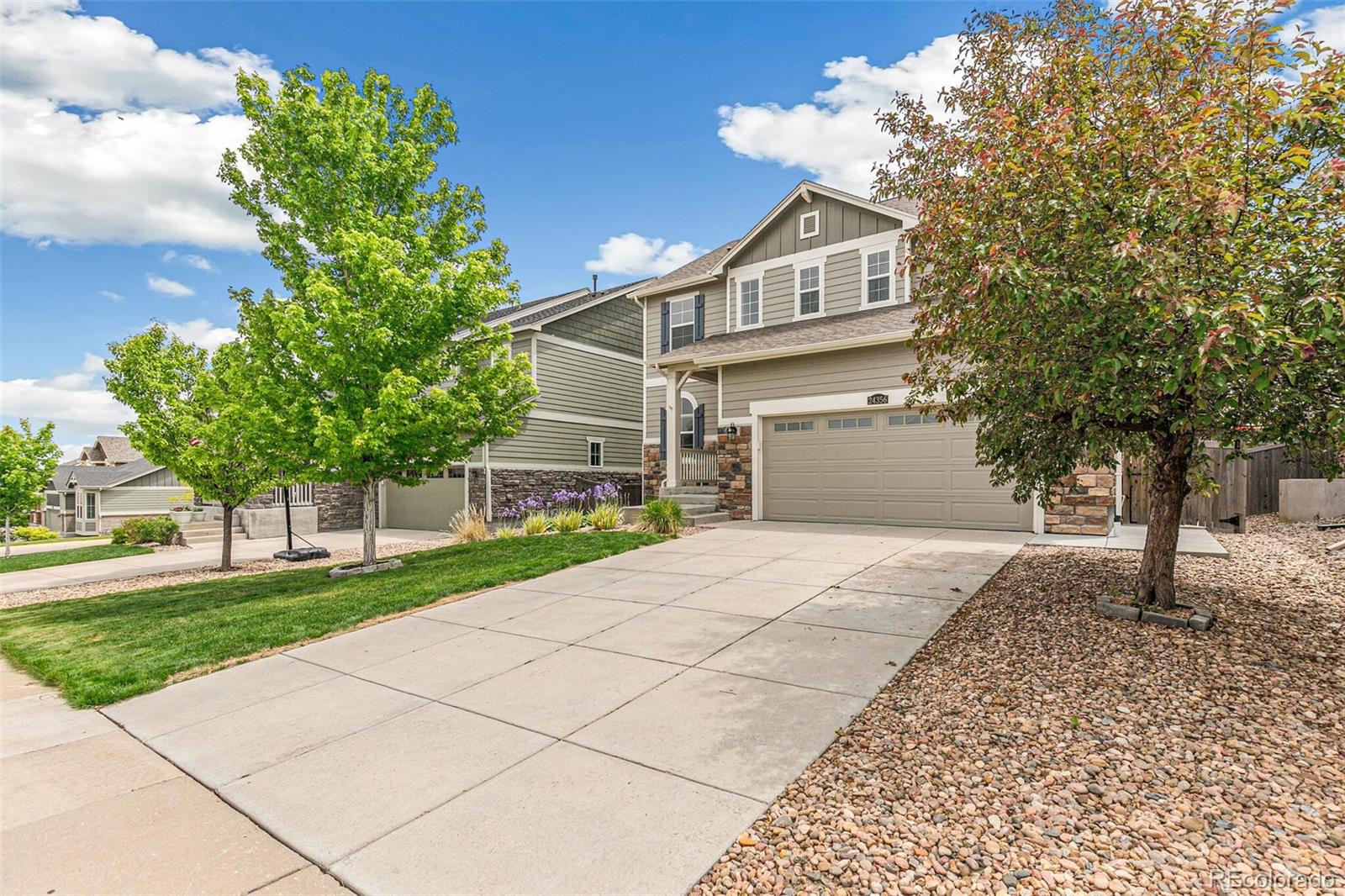 MLS Image #37 for 24356 e powers avenue,aurora, Colorado