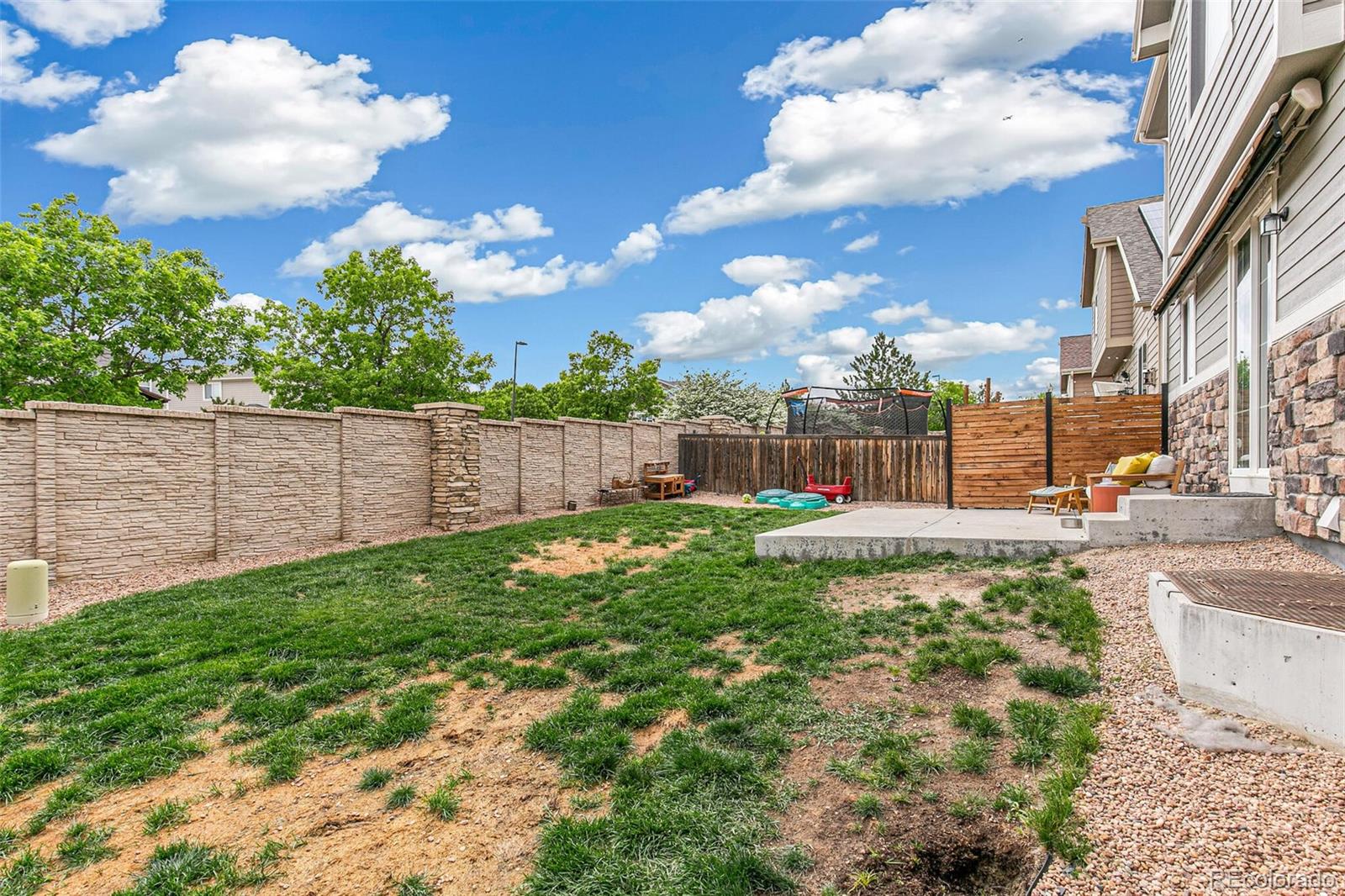 MLS Image #39 for 24356 e powers avenue,aurora, Colorado