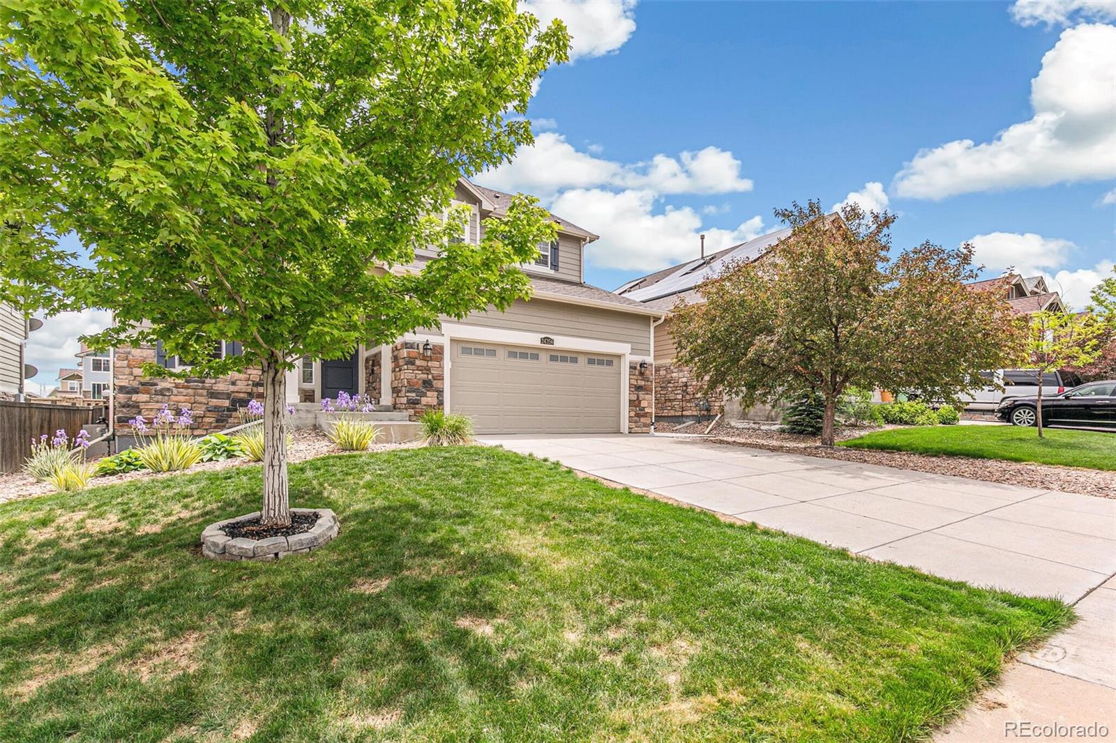 MLS Image #40 for 24356 e powers avenue,aurora, Colorado