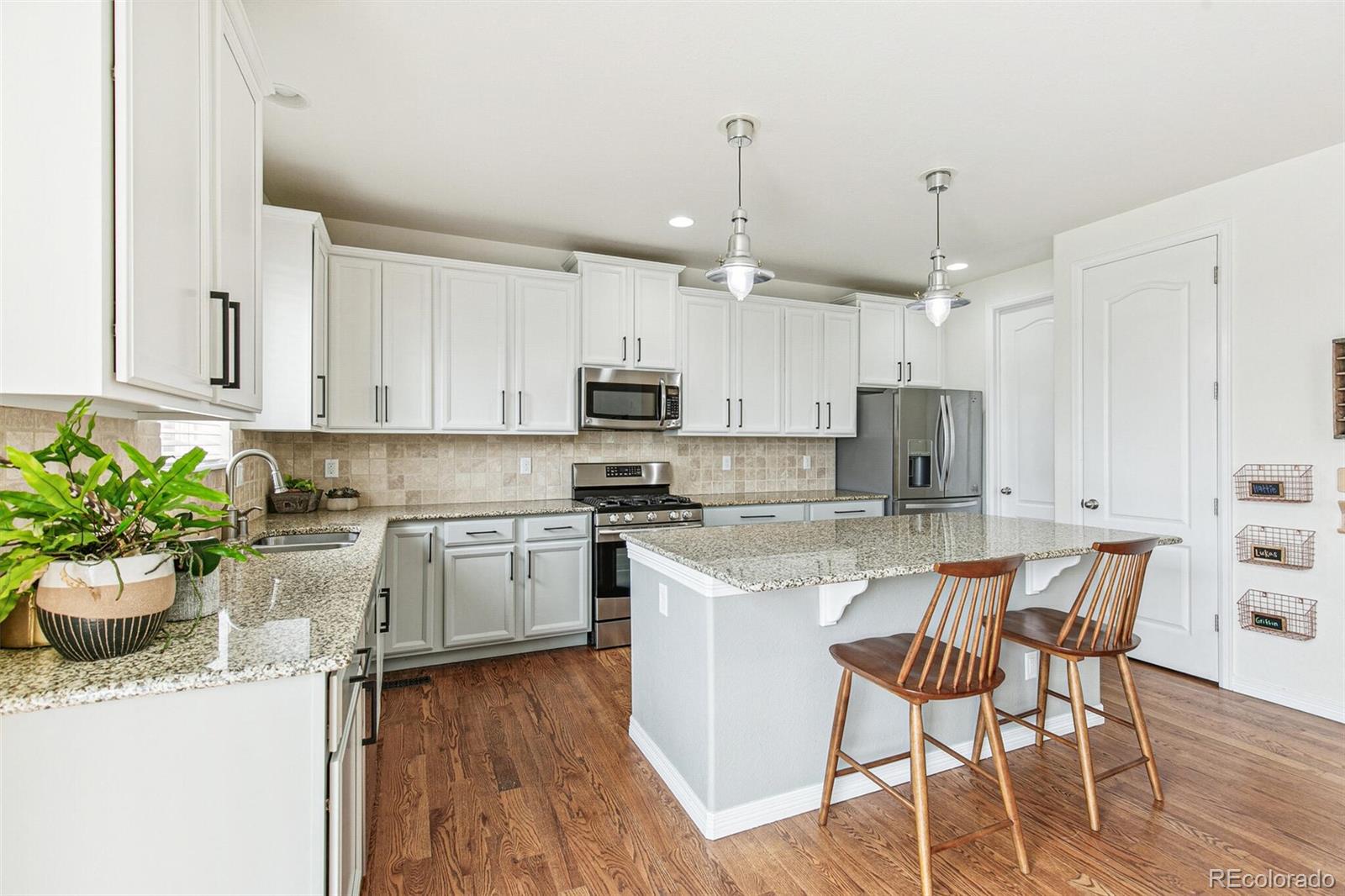 MLS Image #7 for 24356 e powers avenue,aurora, Colorado