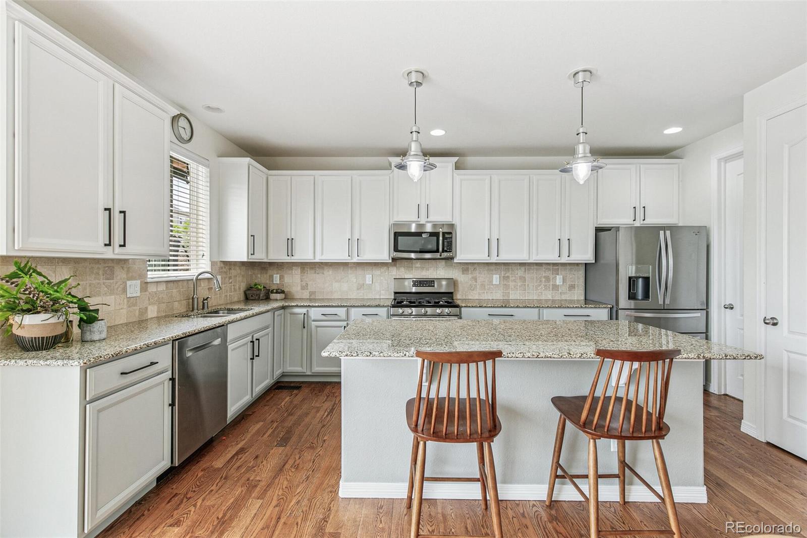 MLS Image #8 for 24356 e powers avenue,aurora, Colorado