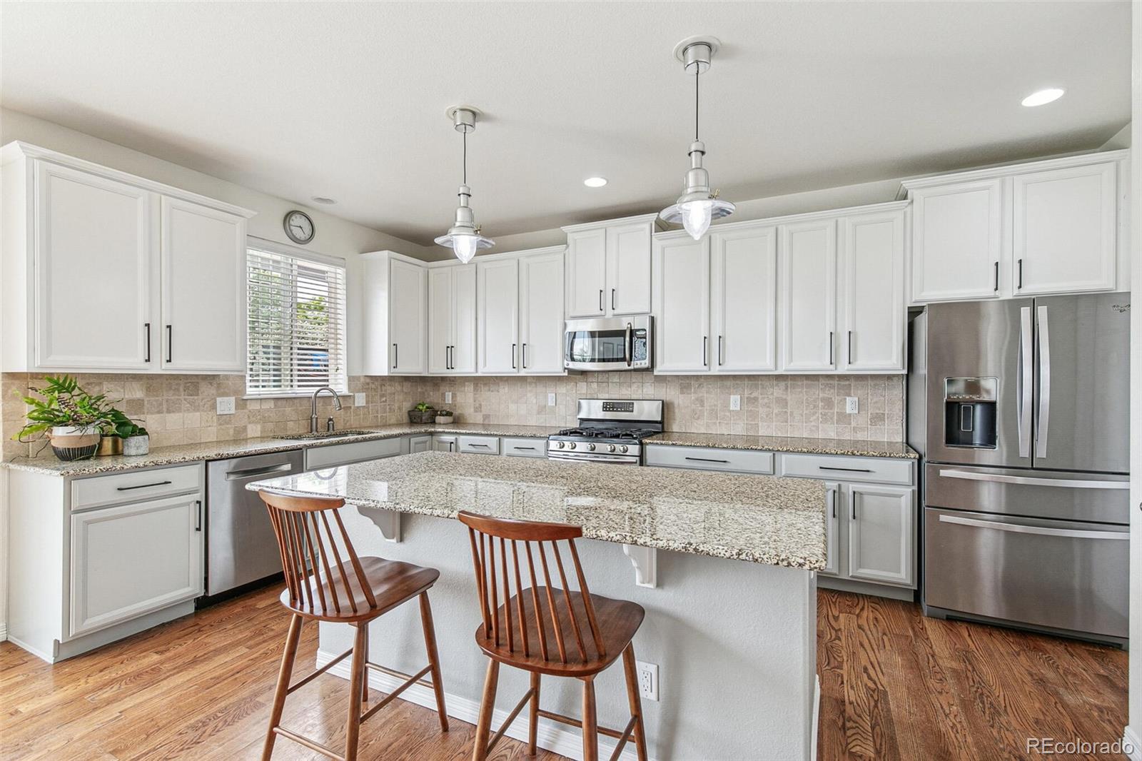 MLS Image #9 for 24356 e powers avenue,aurora, Colorado