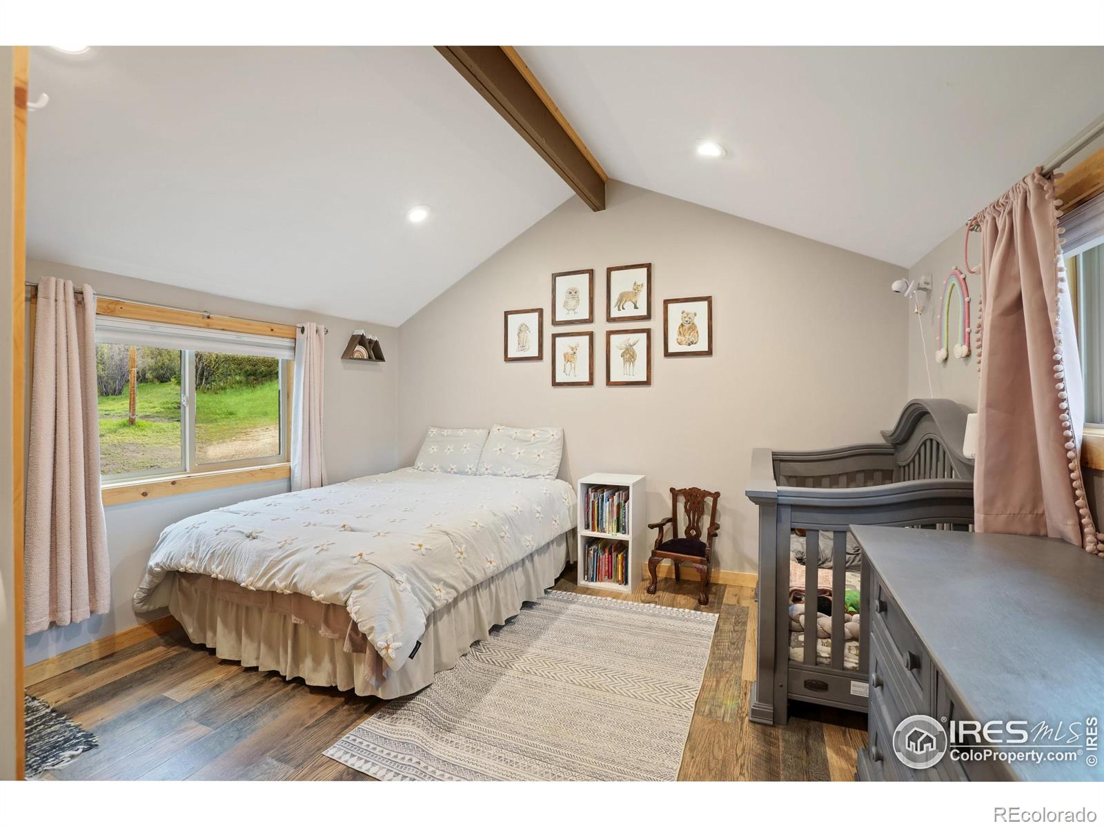 MLS Image #13 for 175  ironclad view road,allenspark, Colorado