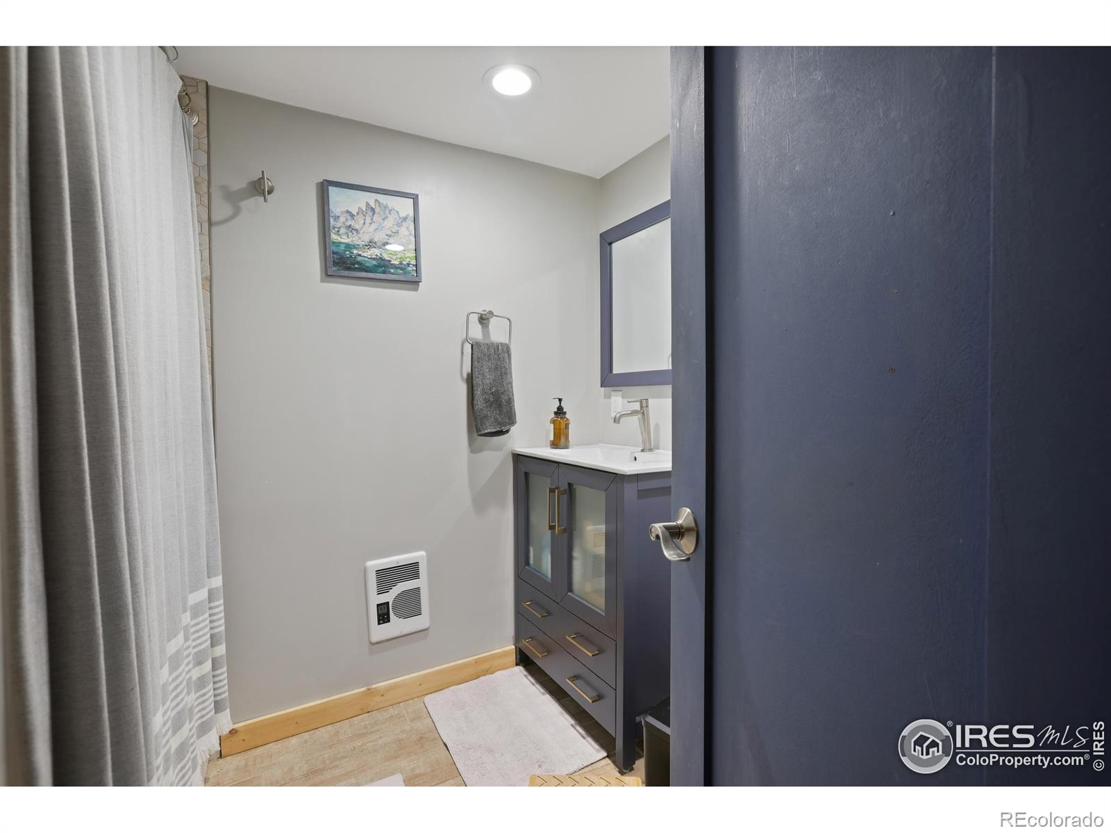 MLS Image #14 for 175  ironclad view road,allenspark, Colorado