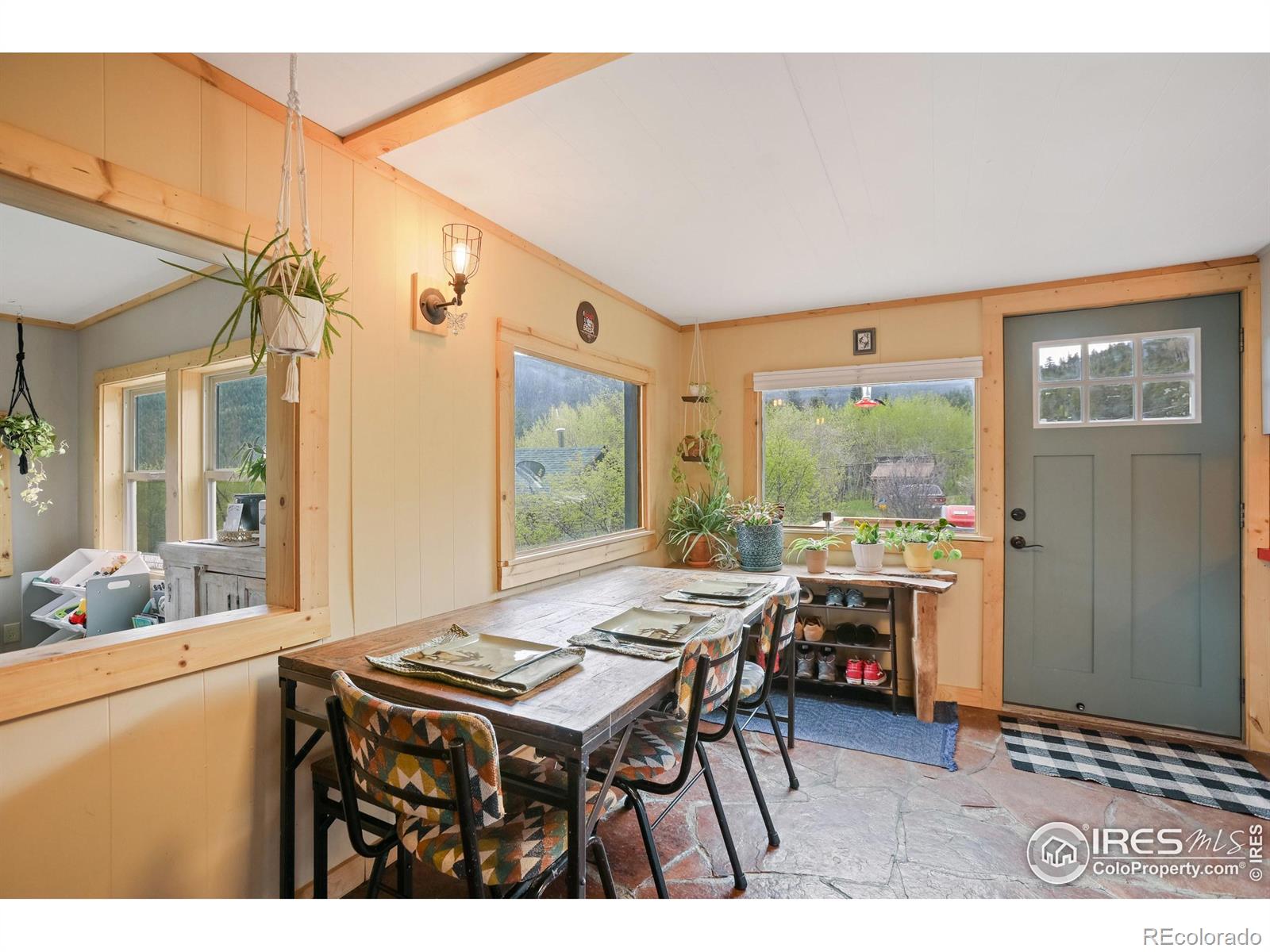 MLS Image #6 for 175  ironclad view road,allenspark, Colorado