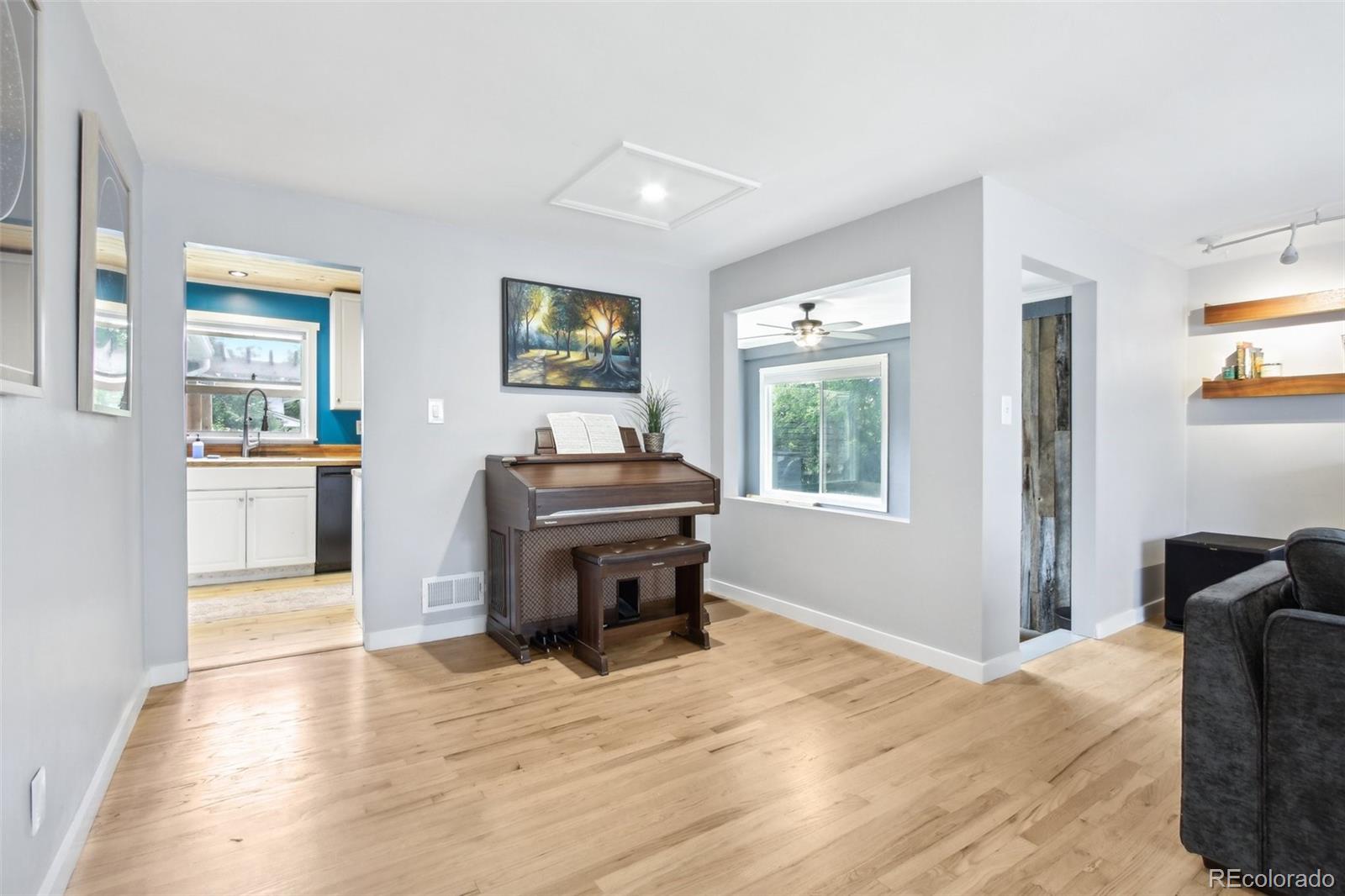 MLS Image #10 for 9630 w 38th avenue,wheat ridge, Colorado