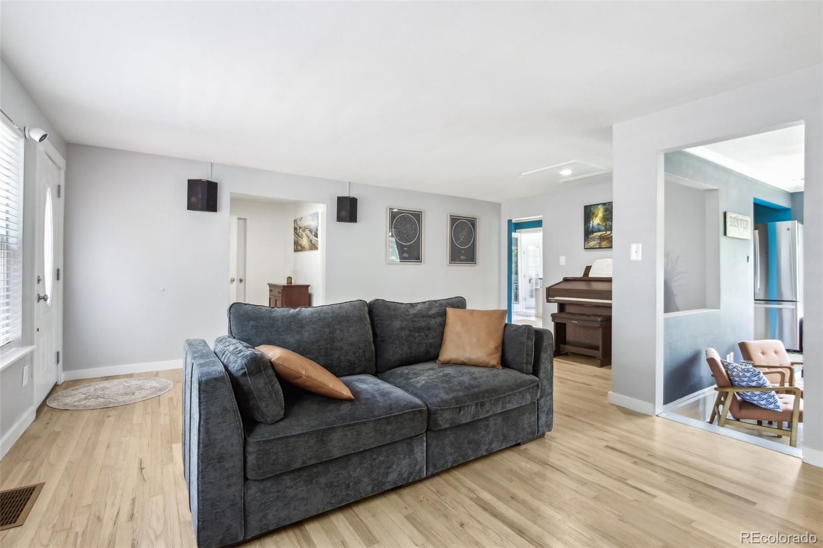 MLS Image #13 for 9630 w 38th avenue,wheat ridge, Colorado
