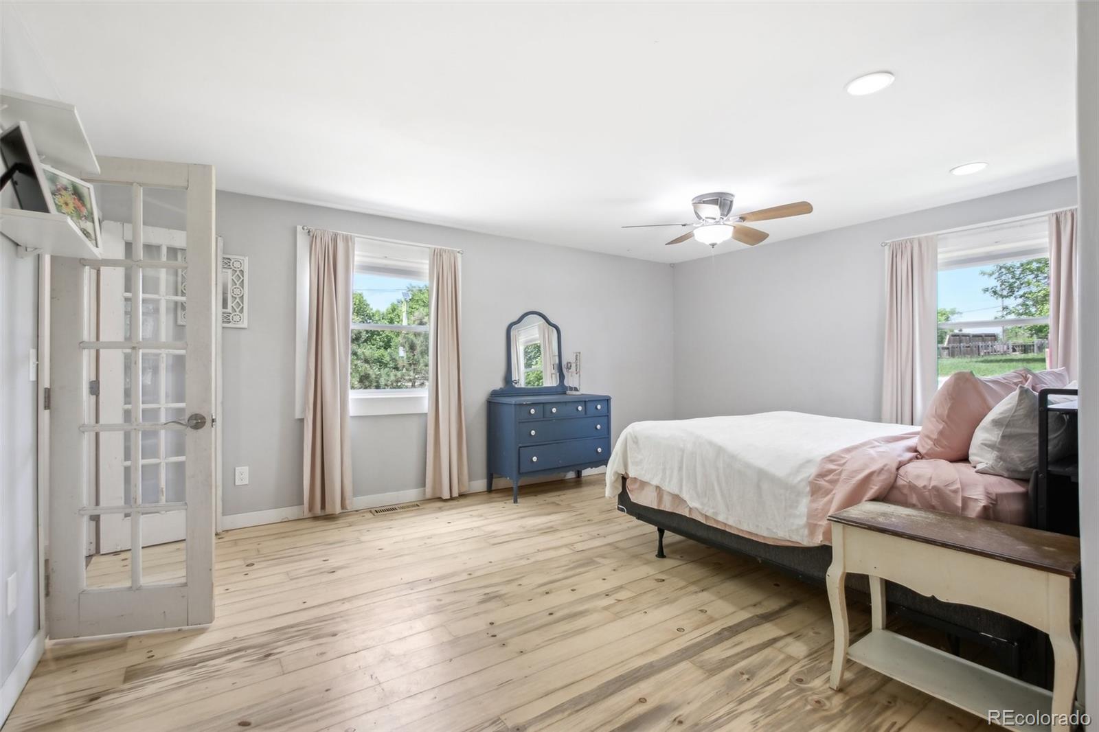 MLS Image #14 for 9630 w 38th avenue,wheat ridge, Colorado