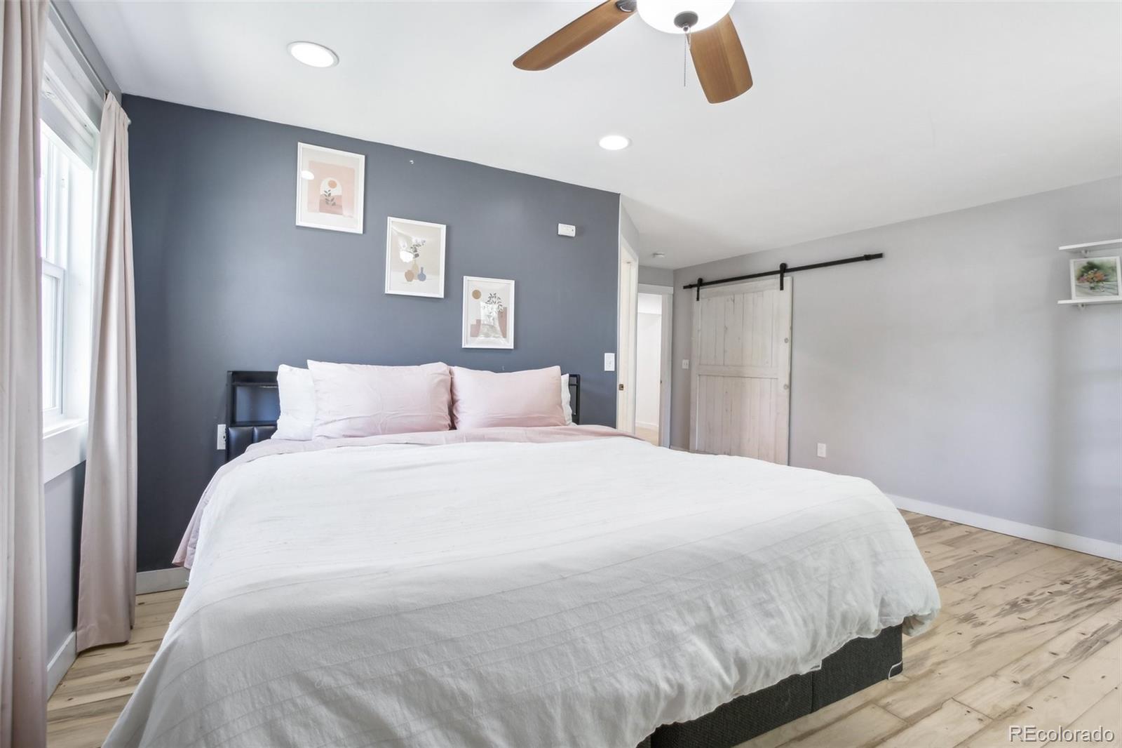 MLS Image #15 for 9630 w 38th avenue,wheat ridge, Colorado