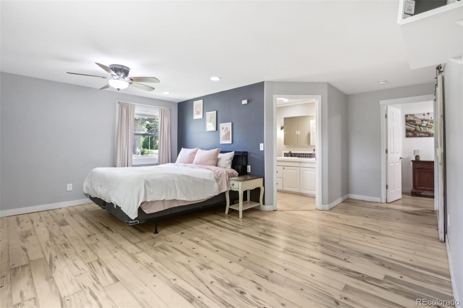MLS Image #16 for 9630 w 38th avenue,wheat ridge, Colorado