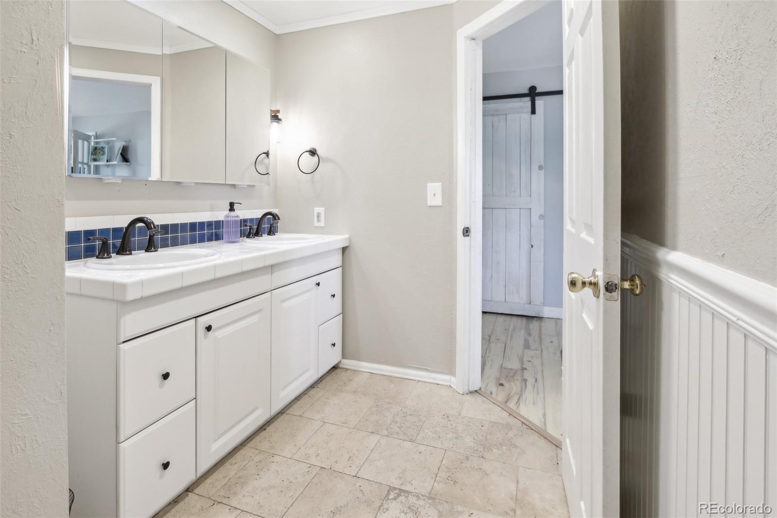 MLS Image #17 for 9630 w 38th avenue,wheat ridge, Colorado