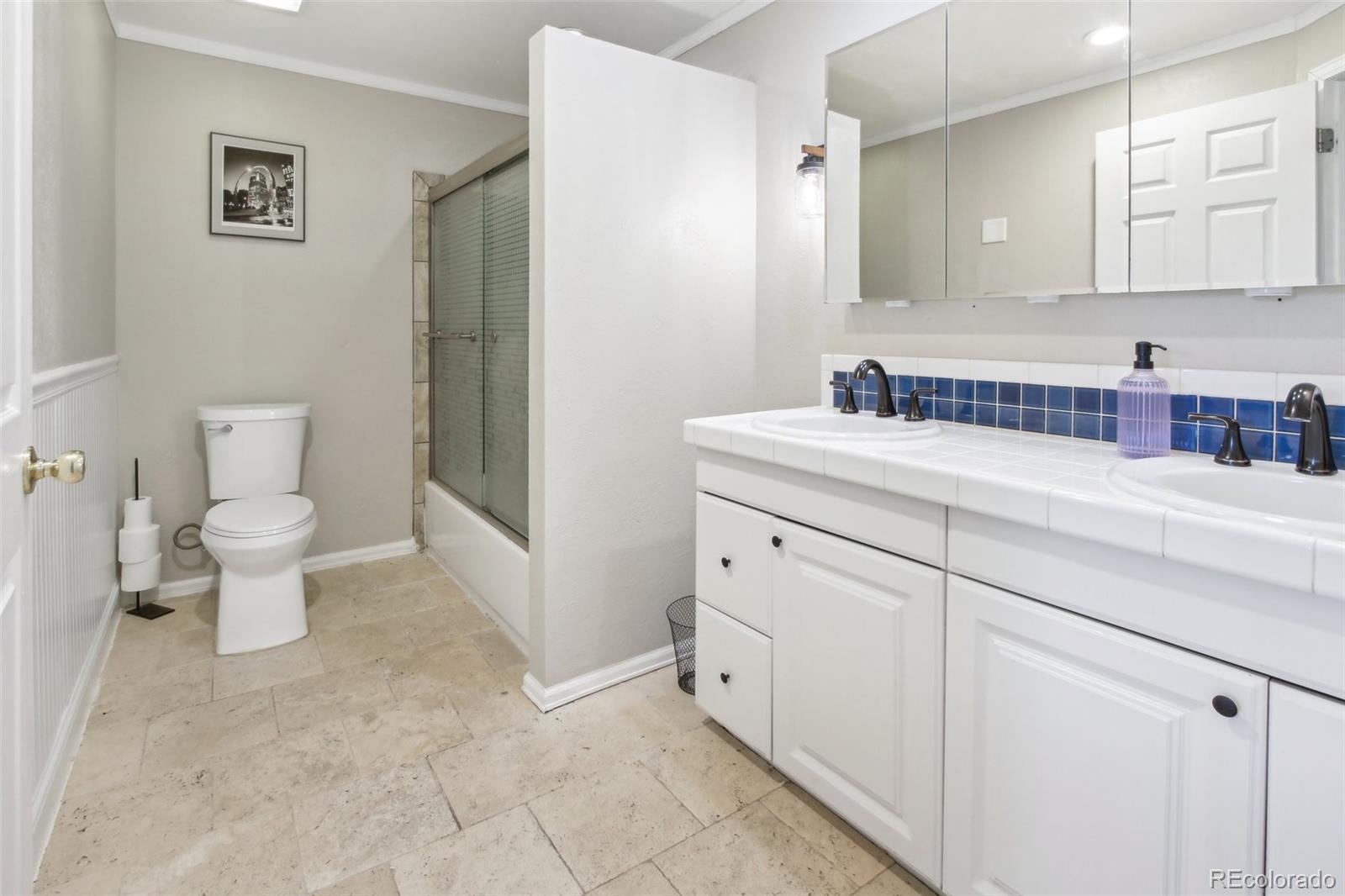 MLS Image #18 for 9630 w 38th avenue,wheat ridge, Colorado