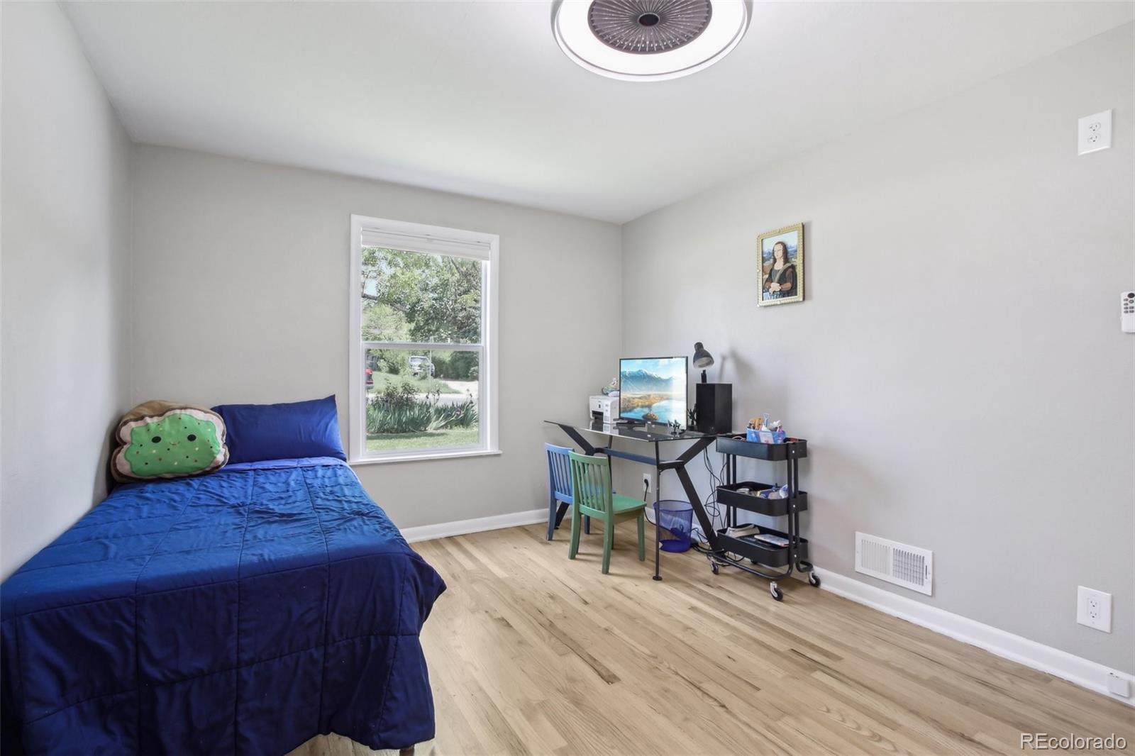 MLS Image #19 for 9630 w 38th avenue,wheat ridge, Colorado