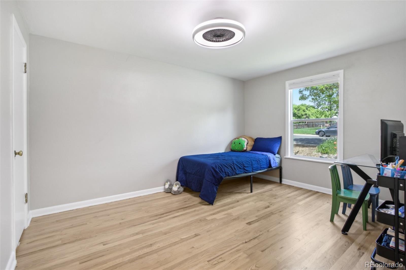MLS Image #20 for 9630 w 38th avenue,wheat ridge, Colorado