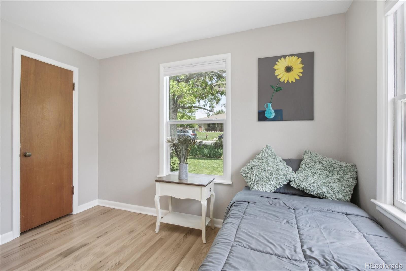 MLS Image #21 for 9630 w 38th avenue,wheat ridge, Colorado