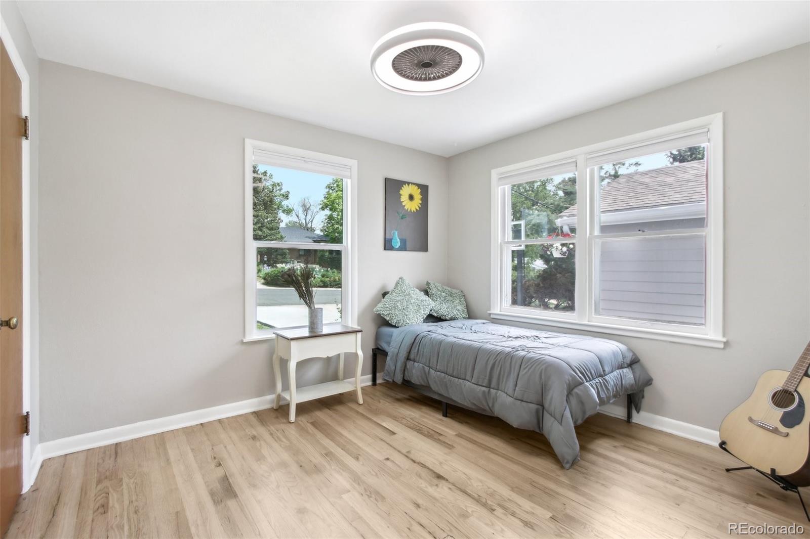 MLS Image #22 for 9630 w 38th avenue,wheat ridge, Colorado