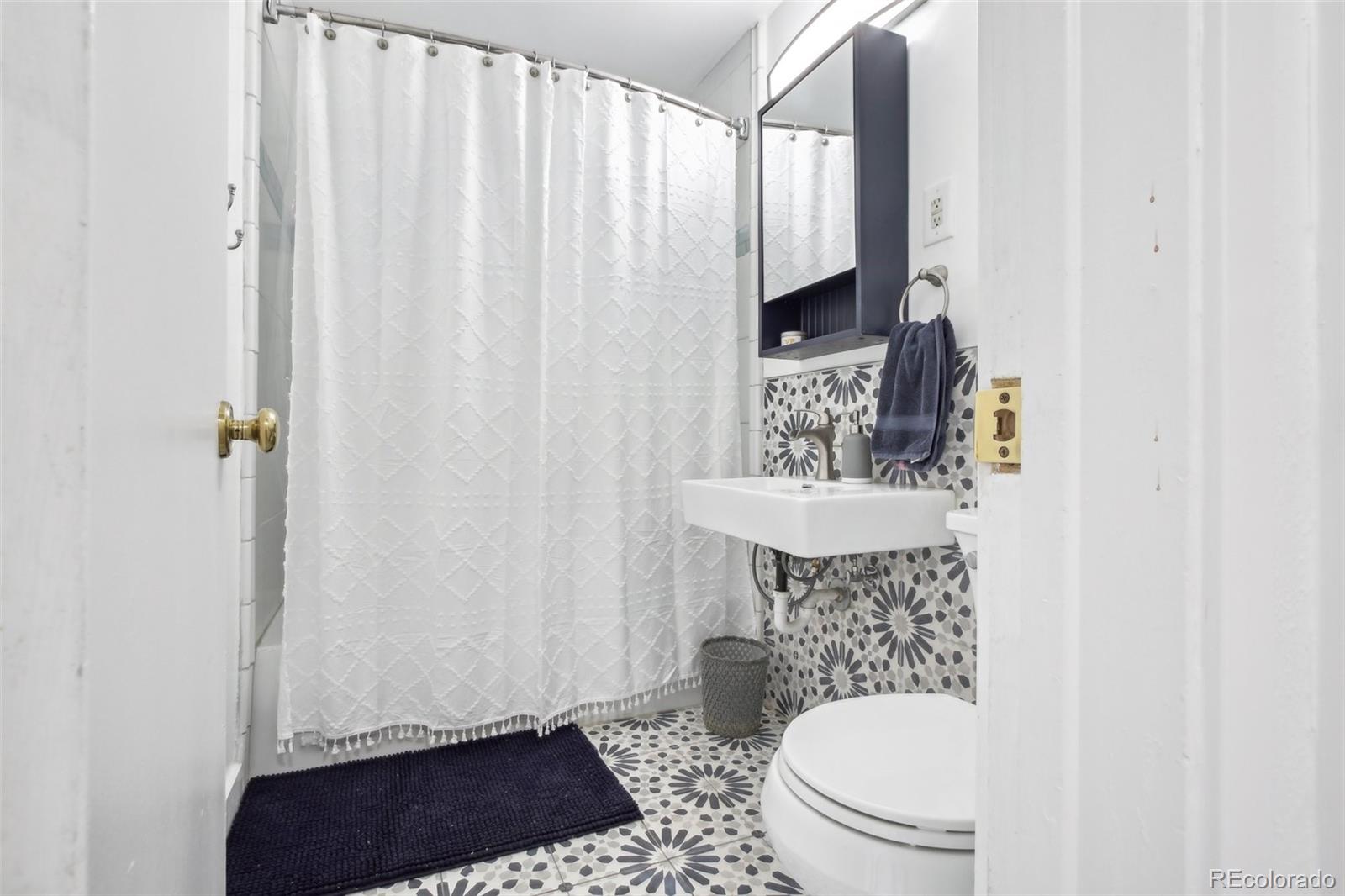 MLS Image #23 for 9630 w 38th avenue,wheat ridge, Colorado