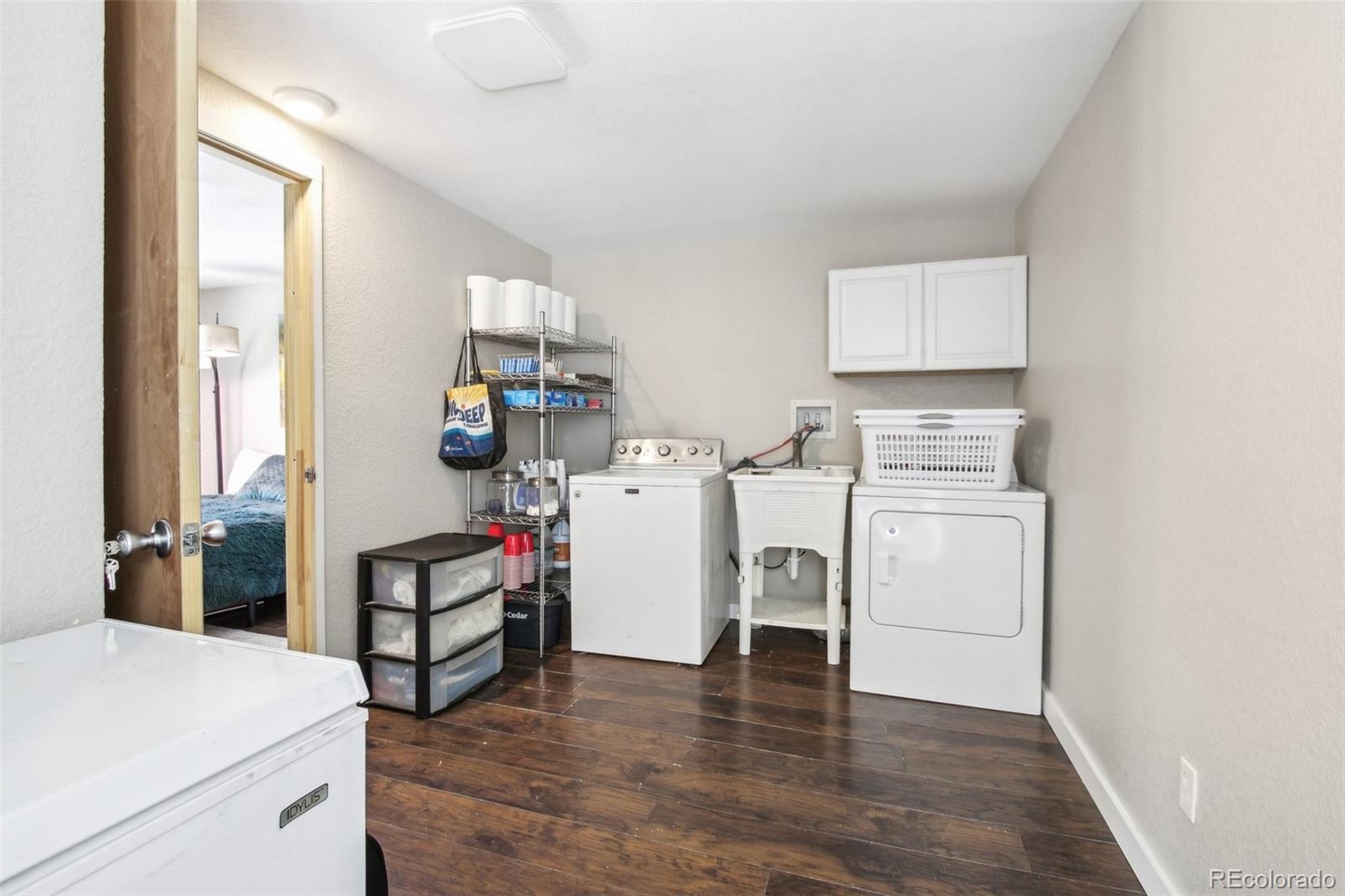 MLS Image #26 for 9630 w 38th avenue,wheat ridge, Colorado