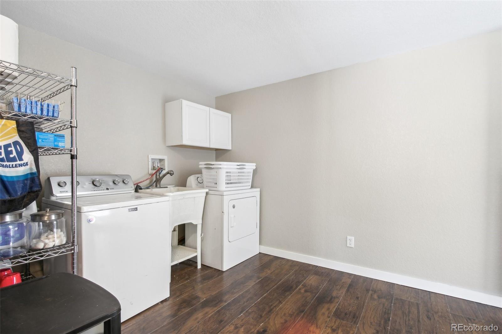 MLS Image #27 for 9630 w 38th avenue,wheat ridge, Colorado