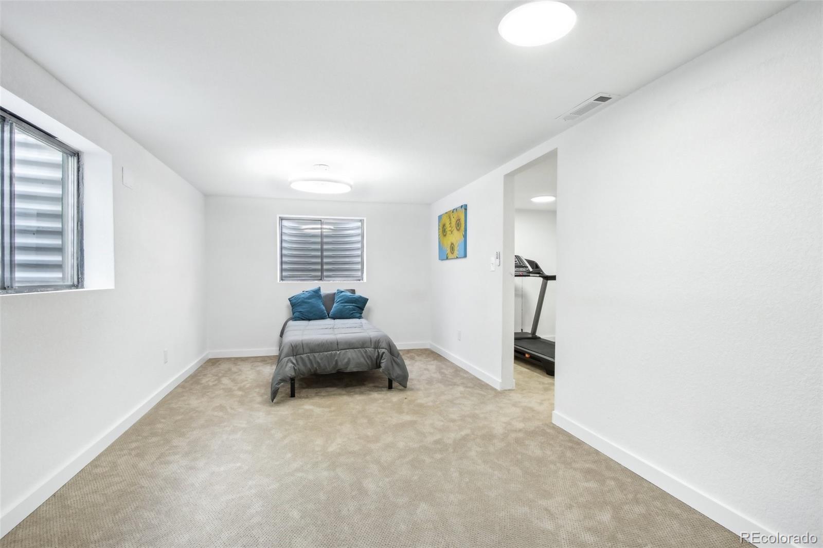 MLS Image #28 for 9630 w 38th avenue,wheat ridge, Colorado