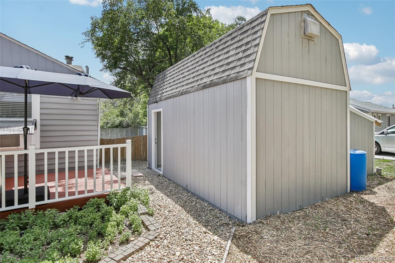 MLS Image #30 for 9630 w 38th avenue,wheat ridge, Colorado