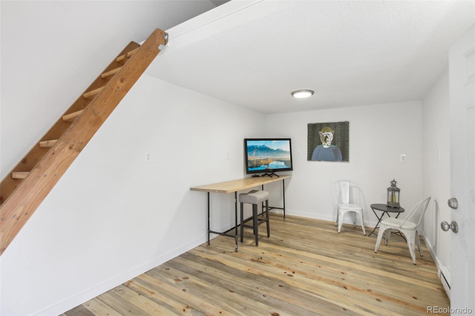 MLS Image #31 for 9630 w 38th avenue,wheat ridge, Colorado