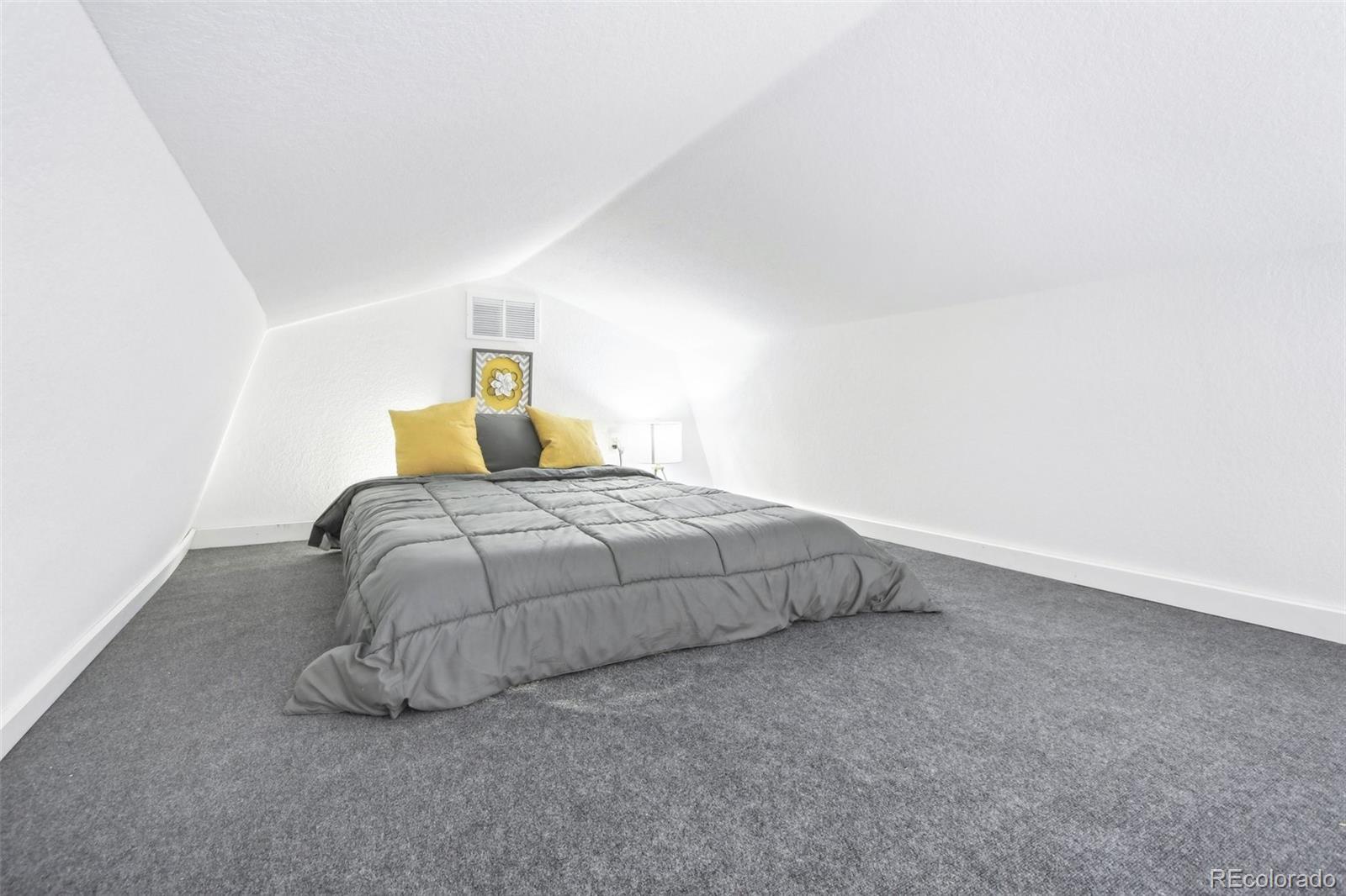 MLS Image #33 for 9630 w 38th avenue,wheat ridge, Colorado