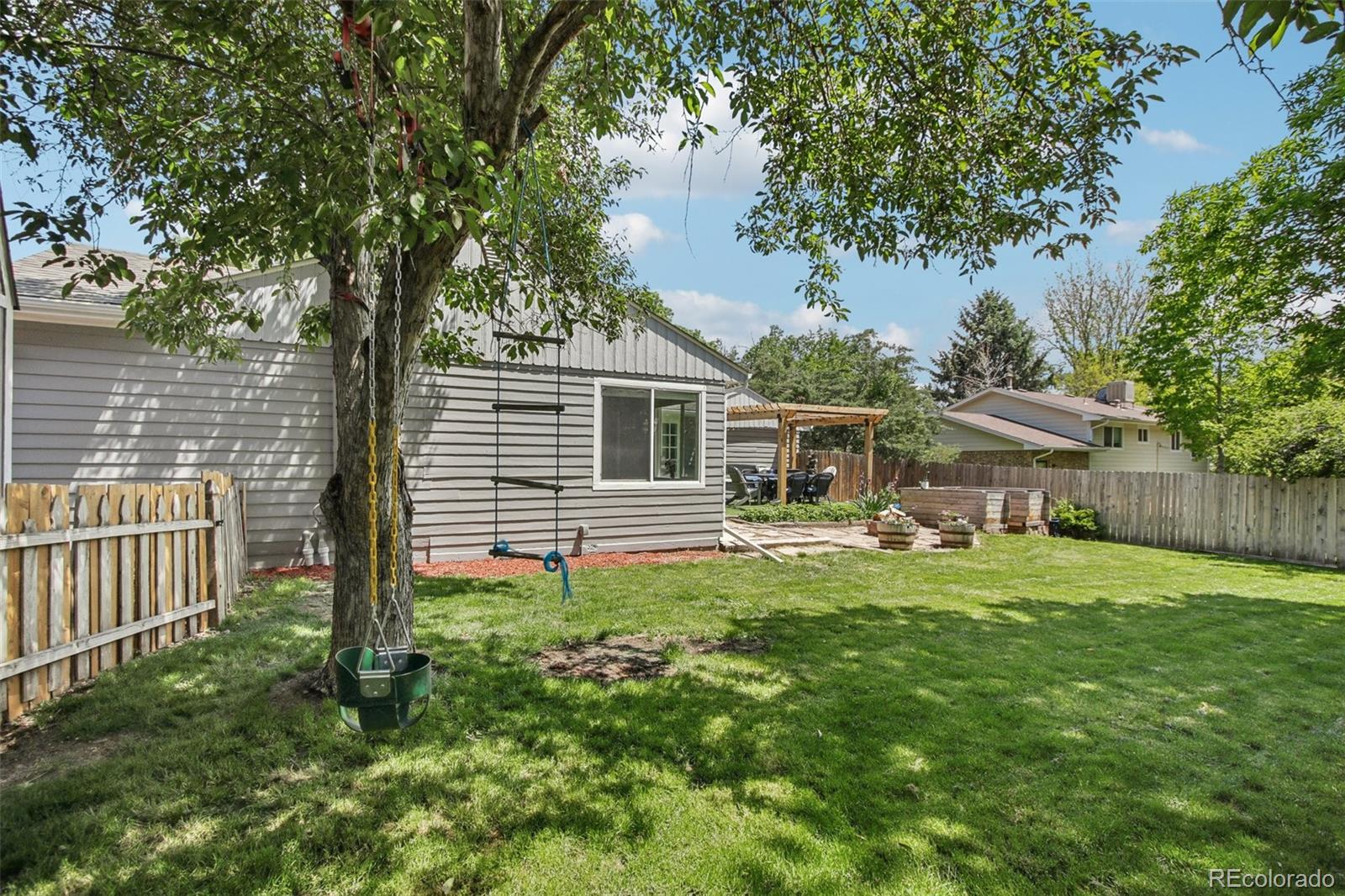 MLS Image #38 for 9630 w 38th avenue,wheat ridge, Colorado