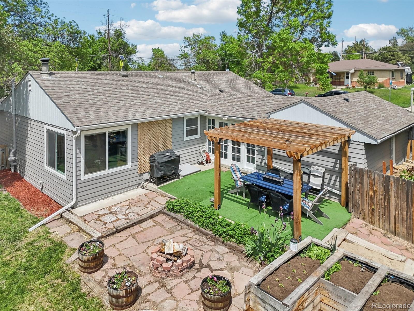 MLS Image #39 for 9630 w 38th avenue,wheat ridge, Colorado