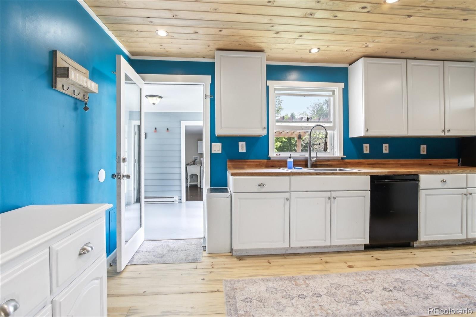 MLS Image #4 for 9630 w 38th avenue,wheat ridge, Colorado
