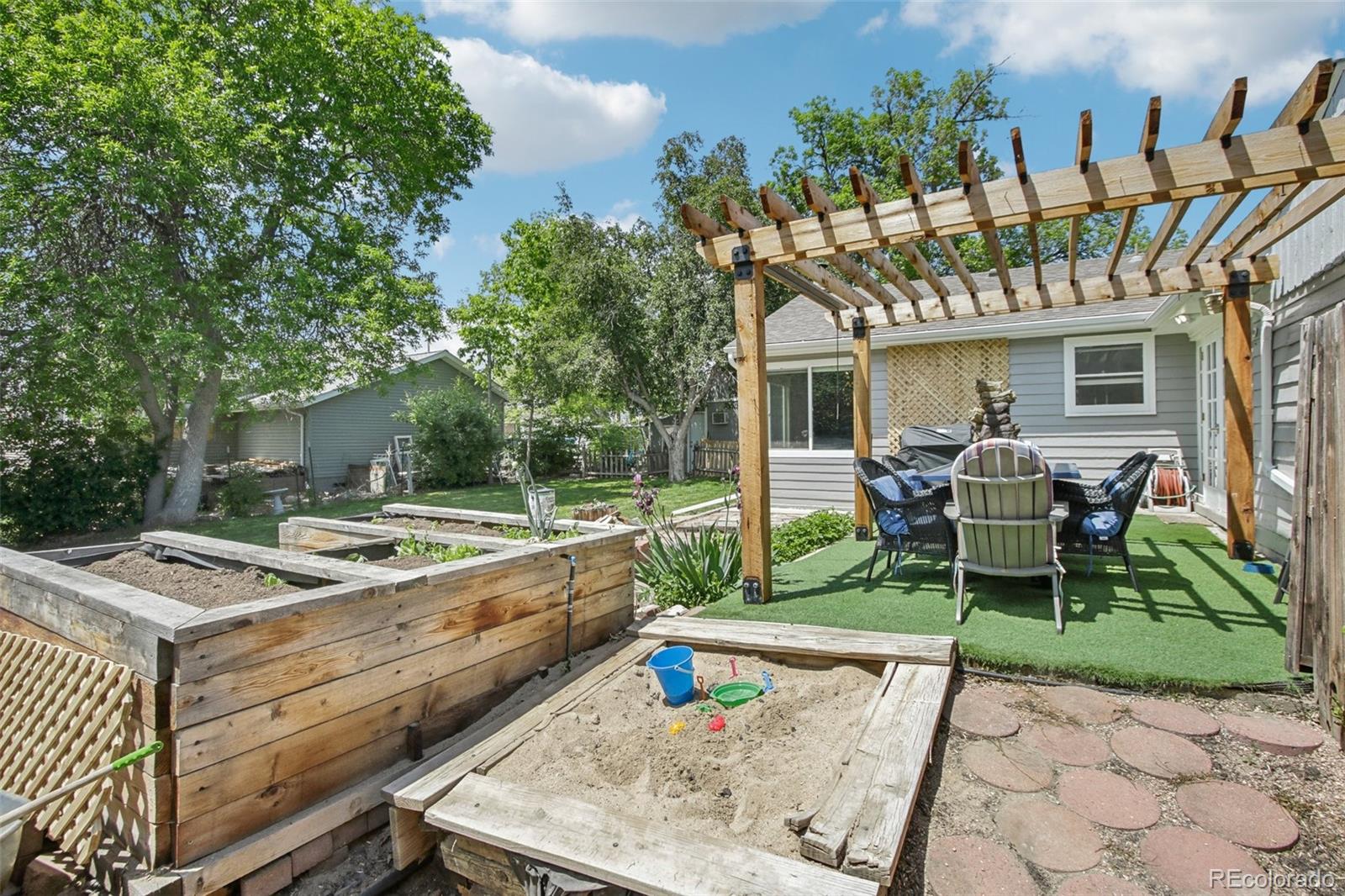 MLS Image #40 for 9630 w 38th avenue,wheat ridge, Colorado