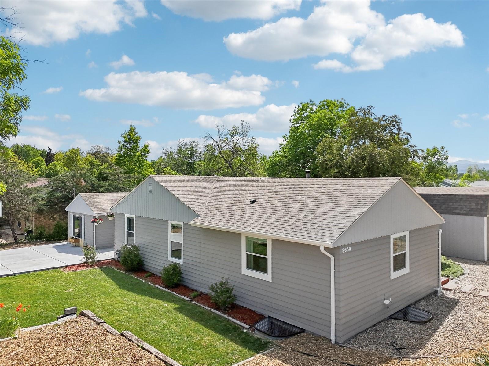 MLS Image #42 for 9630 w 38th avenue,wheat ridge, Colorado