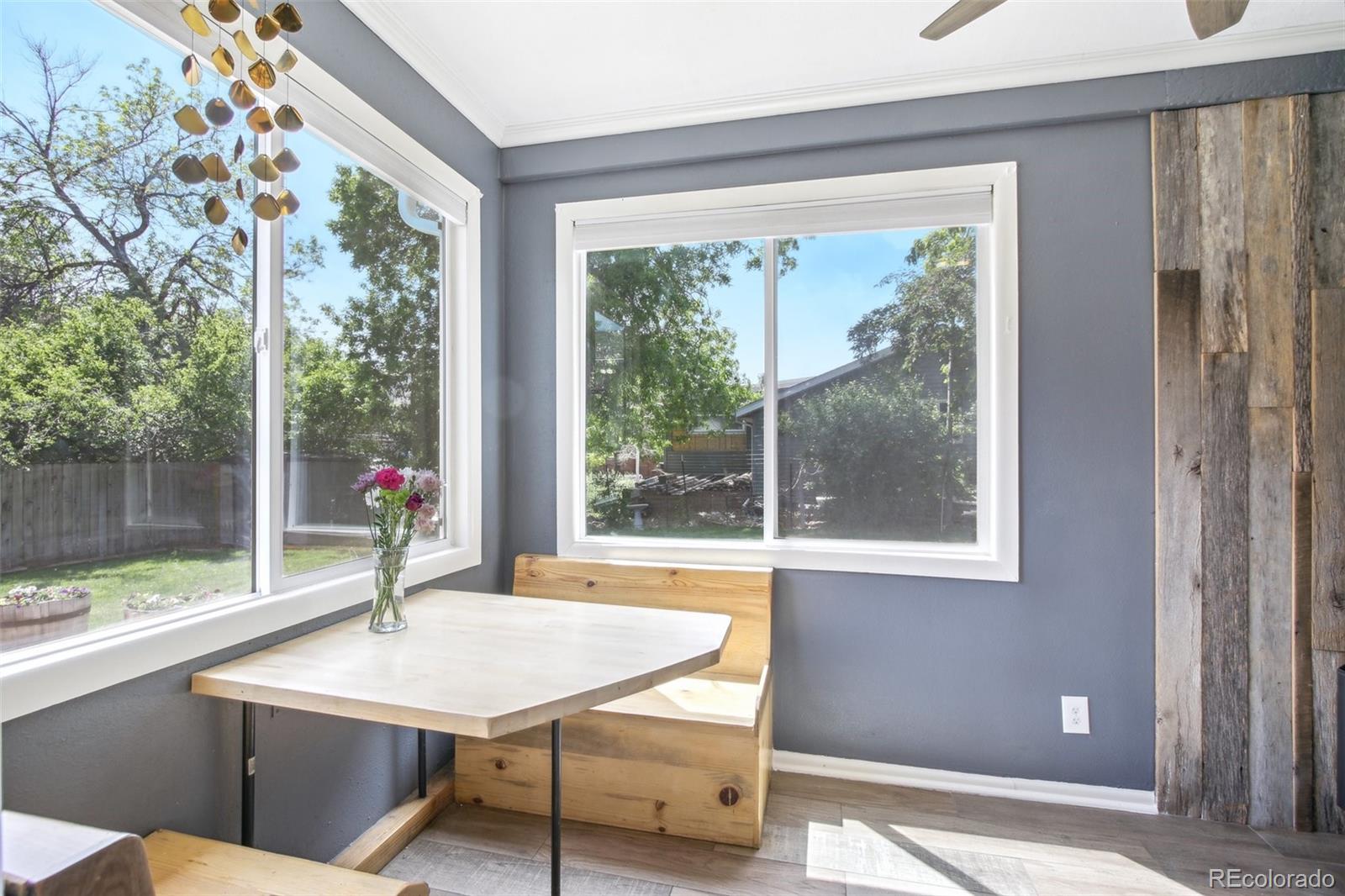 MLS Image #7 for 9630 w 38th avenue,wheat ridge, Colorado