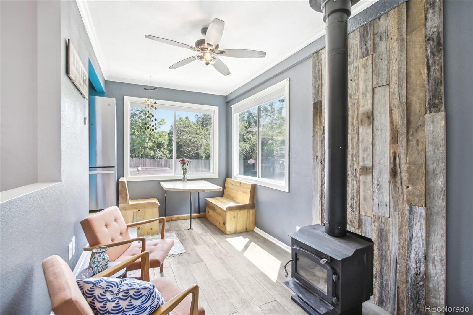 MLS Image #8 for 9630 w 38th avenue,wheat ridge, Colorado
