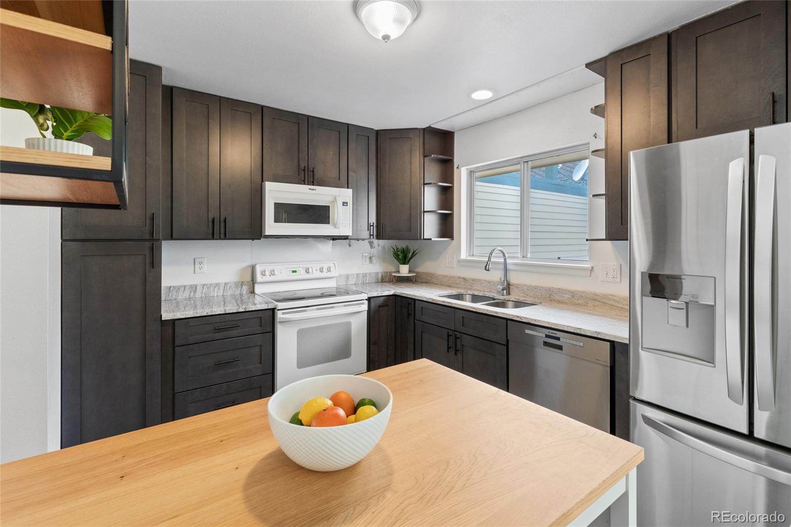 MLS Image #10 for 7068 e briarwood drive,centennial, Colorado