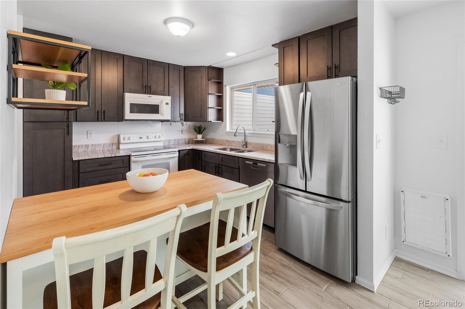 MLS Image #11 for 7068 e briarwood drive,centennial, Colorado