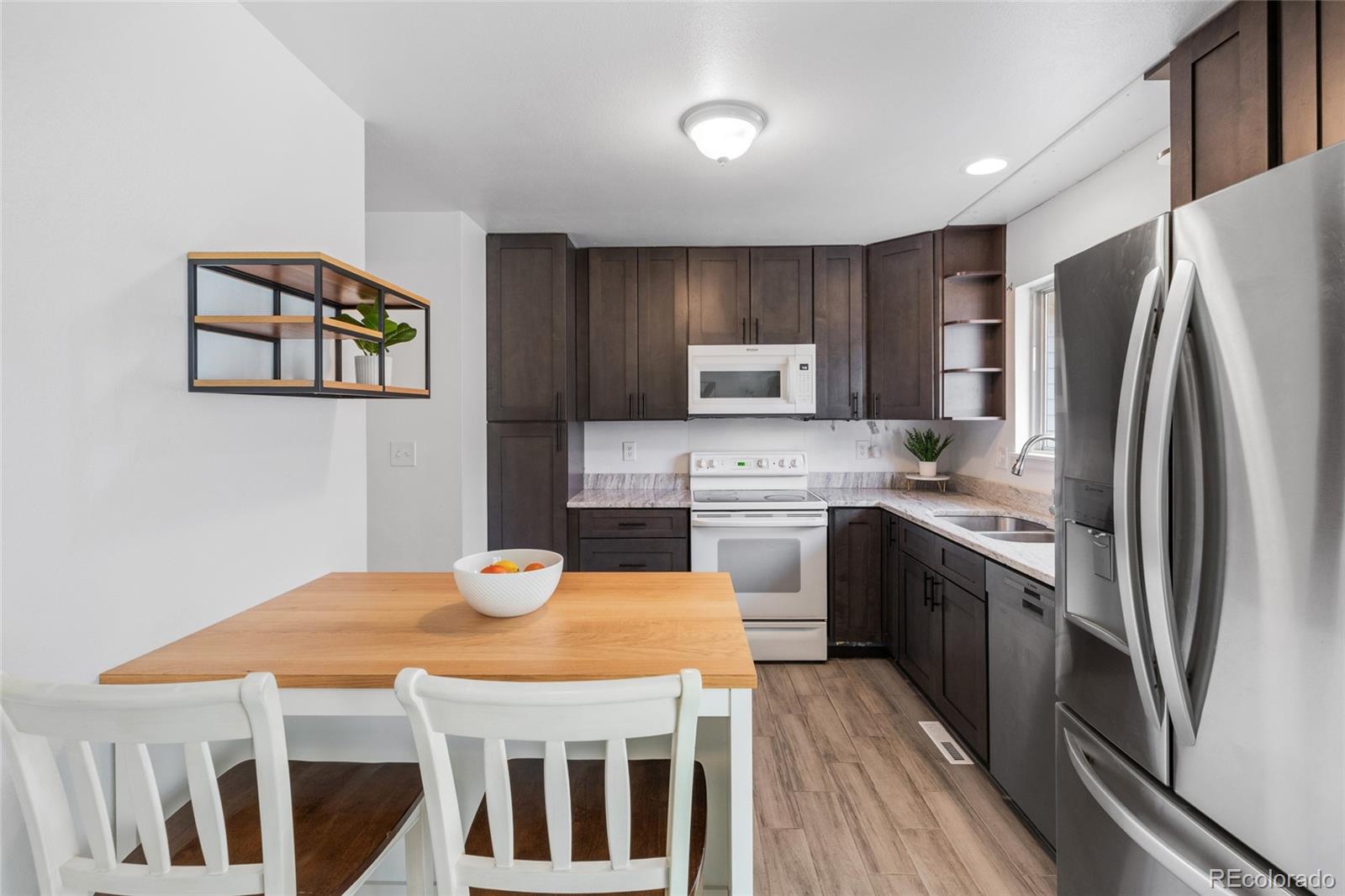 MLS Image #12 for 7068 e briarwood drive,centennial, Colorado