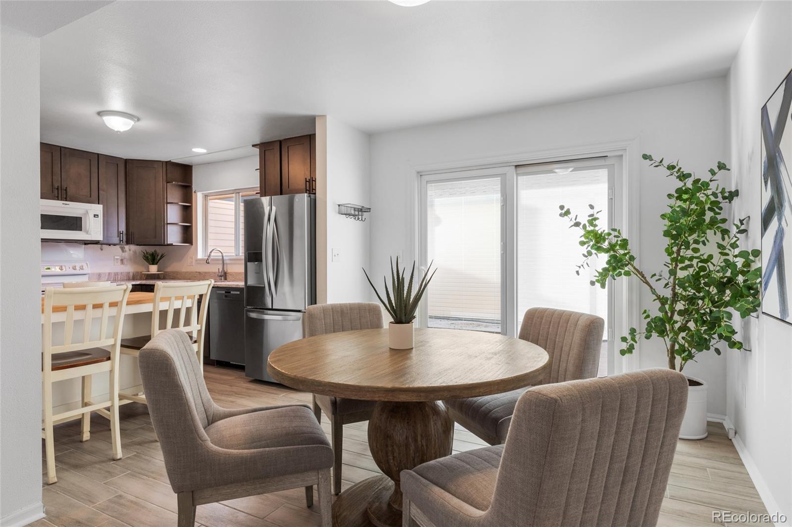 MLS Image #13 for 7068 e briarwood drive,centennial, Colorado