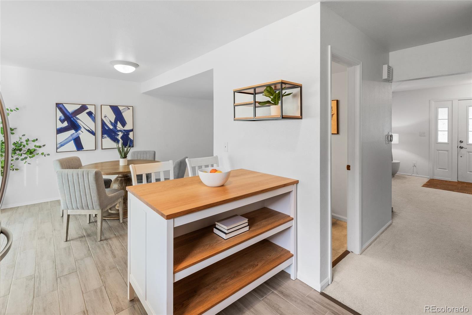 MLS Image #16 for 7068 e briarwood drive,centennial, Colorado