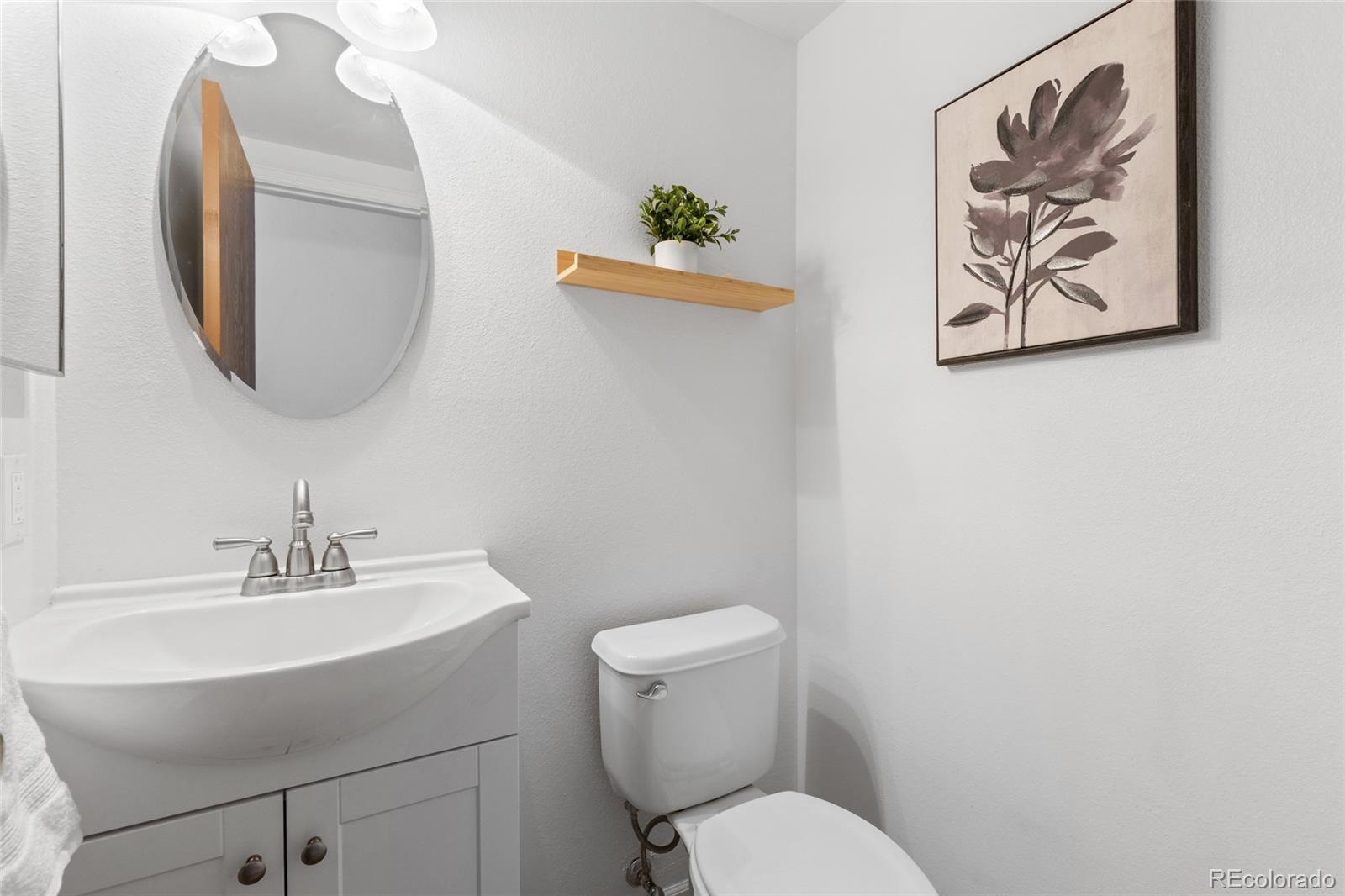 MLS Image #17 for 7068 e briarwood drive,centennial, Colorado