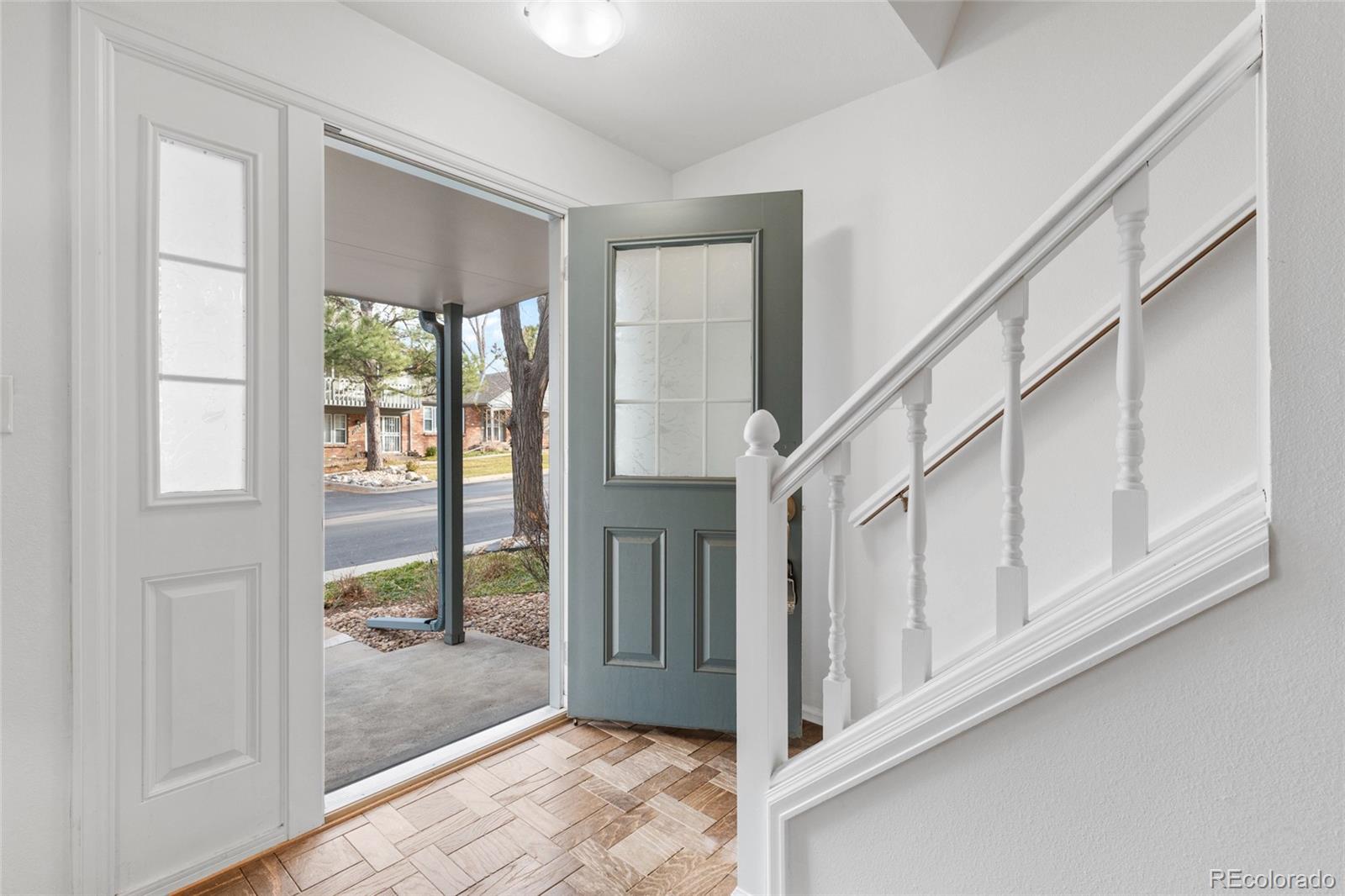 MLS Image #18 for 7068 e briarwood drive,centennial, Colorado