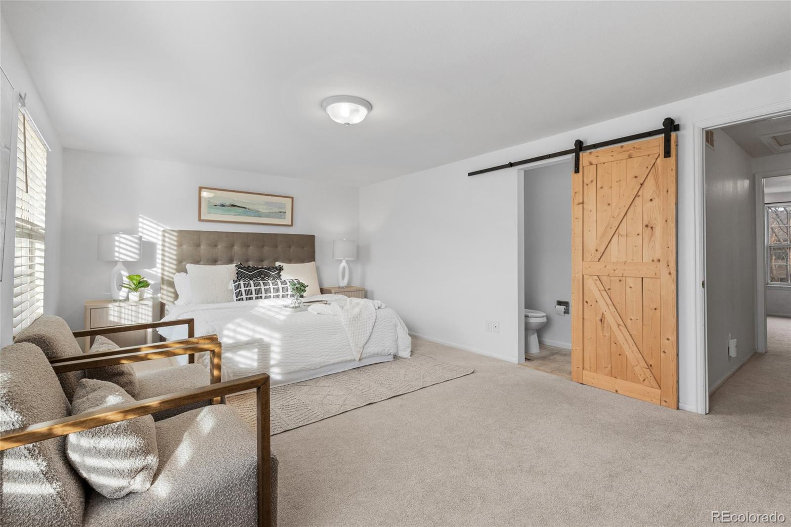 MLS Image #19 for 7068 e briarwood drive,centennial, Colorado
