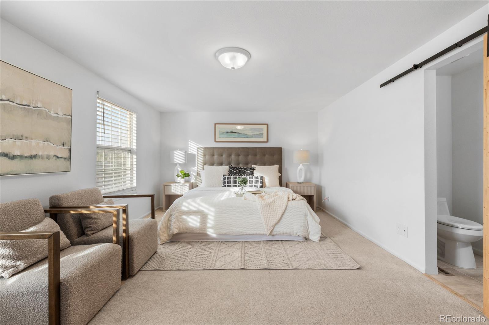 MLS Image #20 for 7068 e briarwood drive,centennial, Colorado